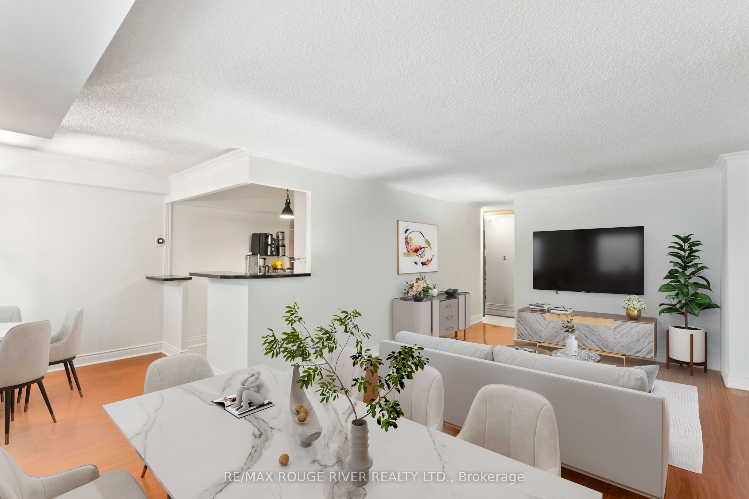 40 Chichester Place 804