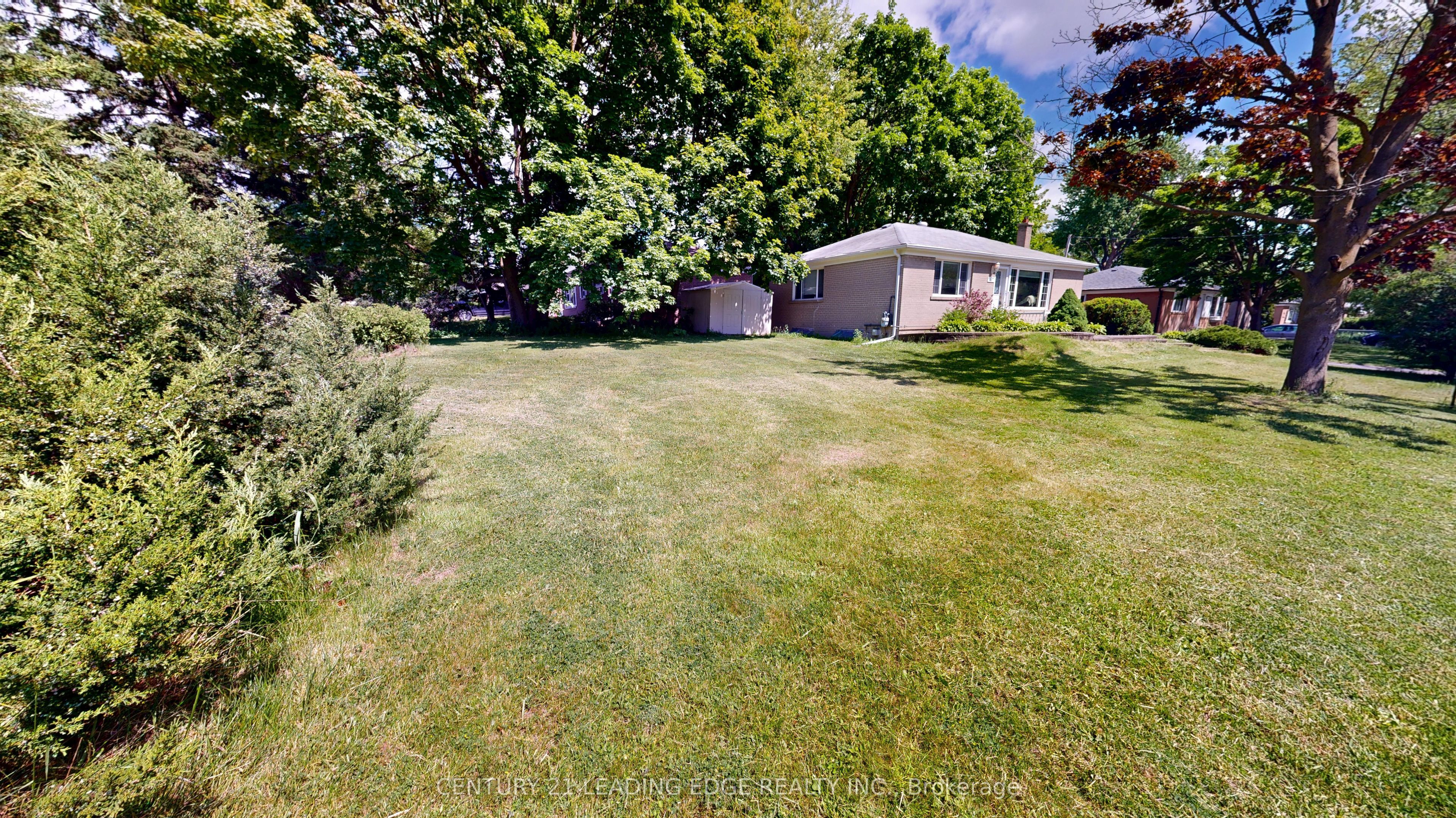 11 Hiley Avenue