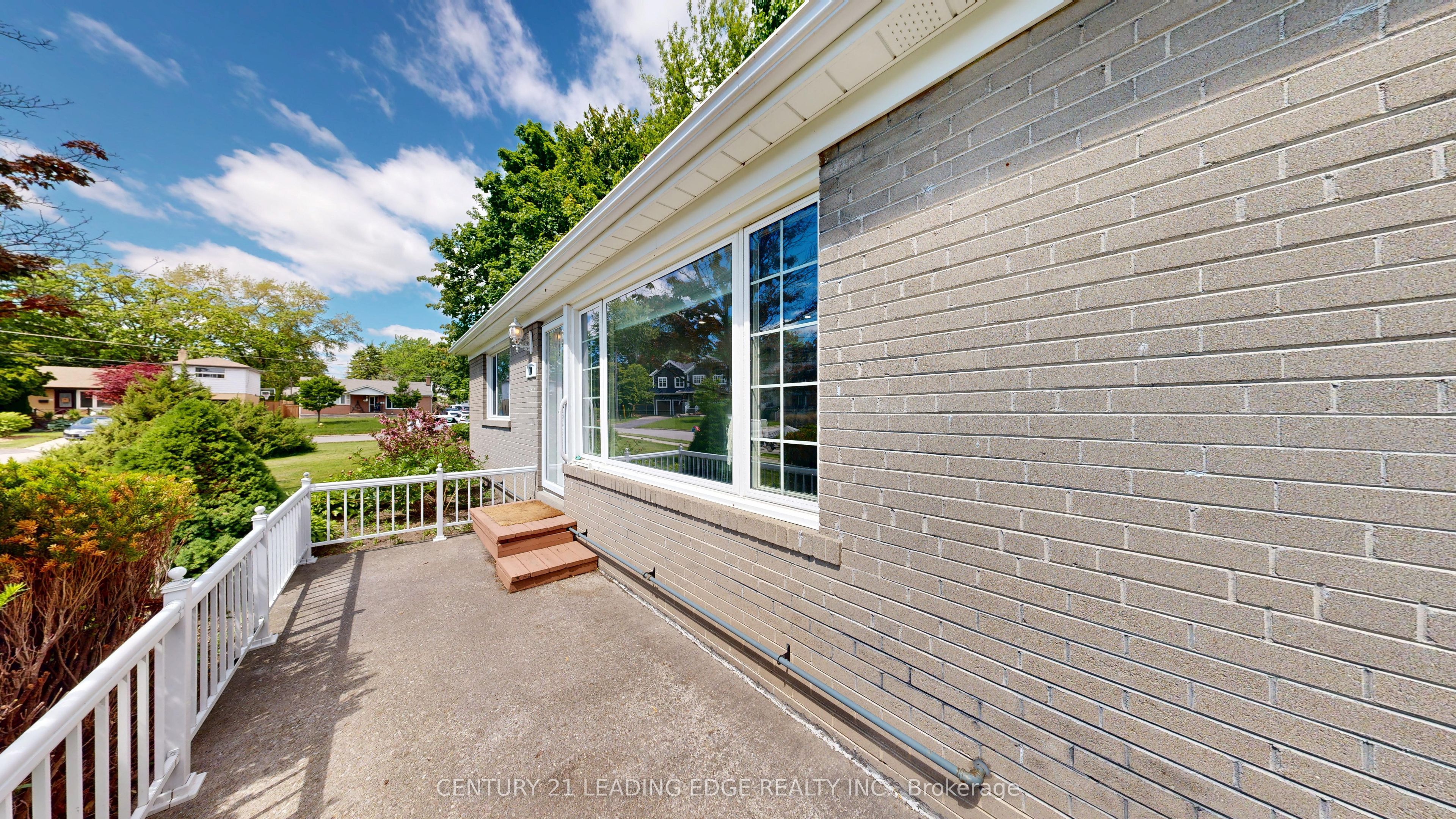 11 Hiley Avenue