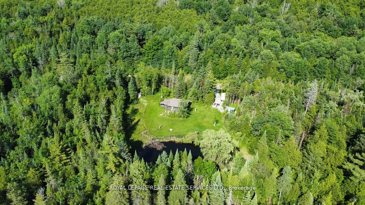 9150 Concession Road 8 Road