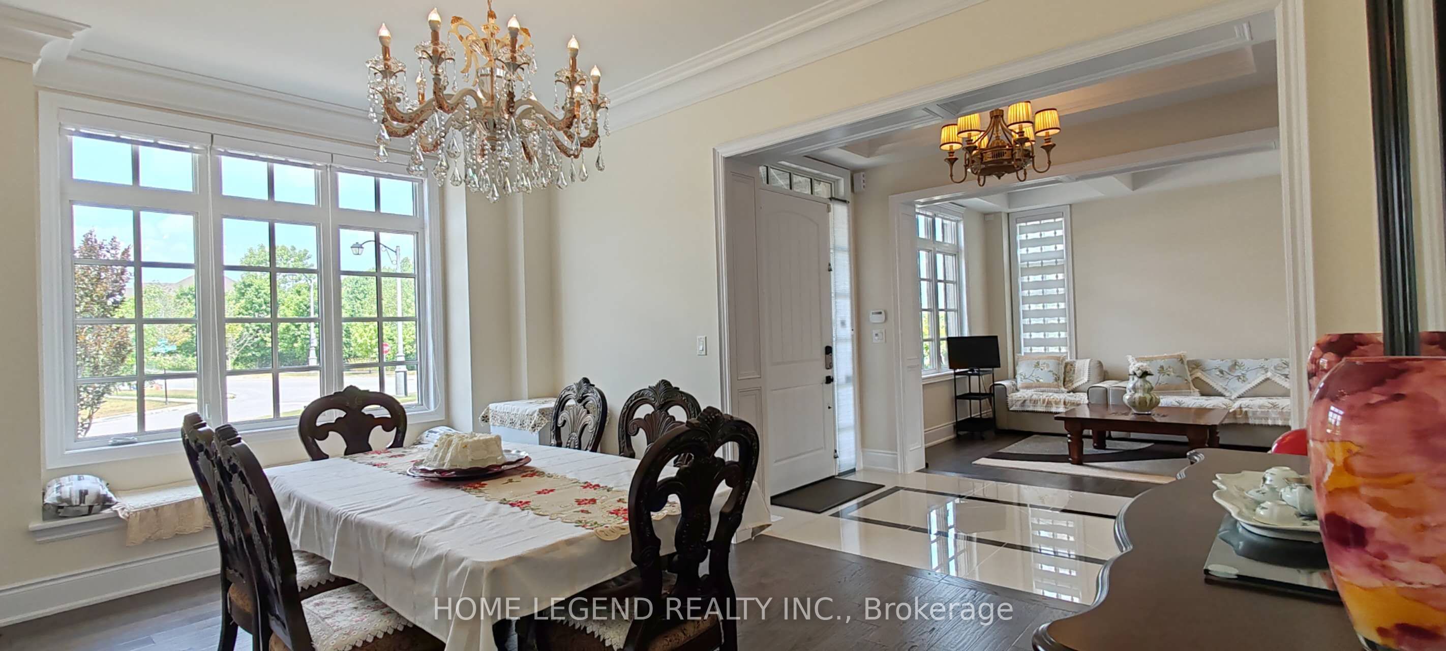 1 Royal County Down Crescent