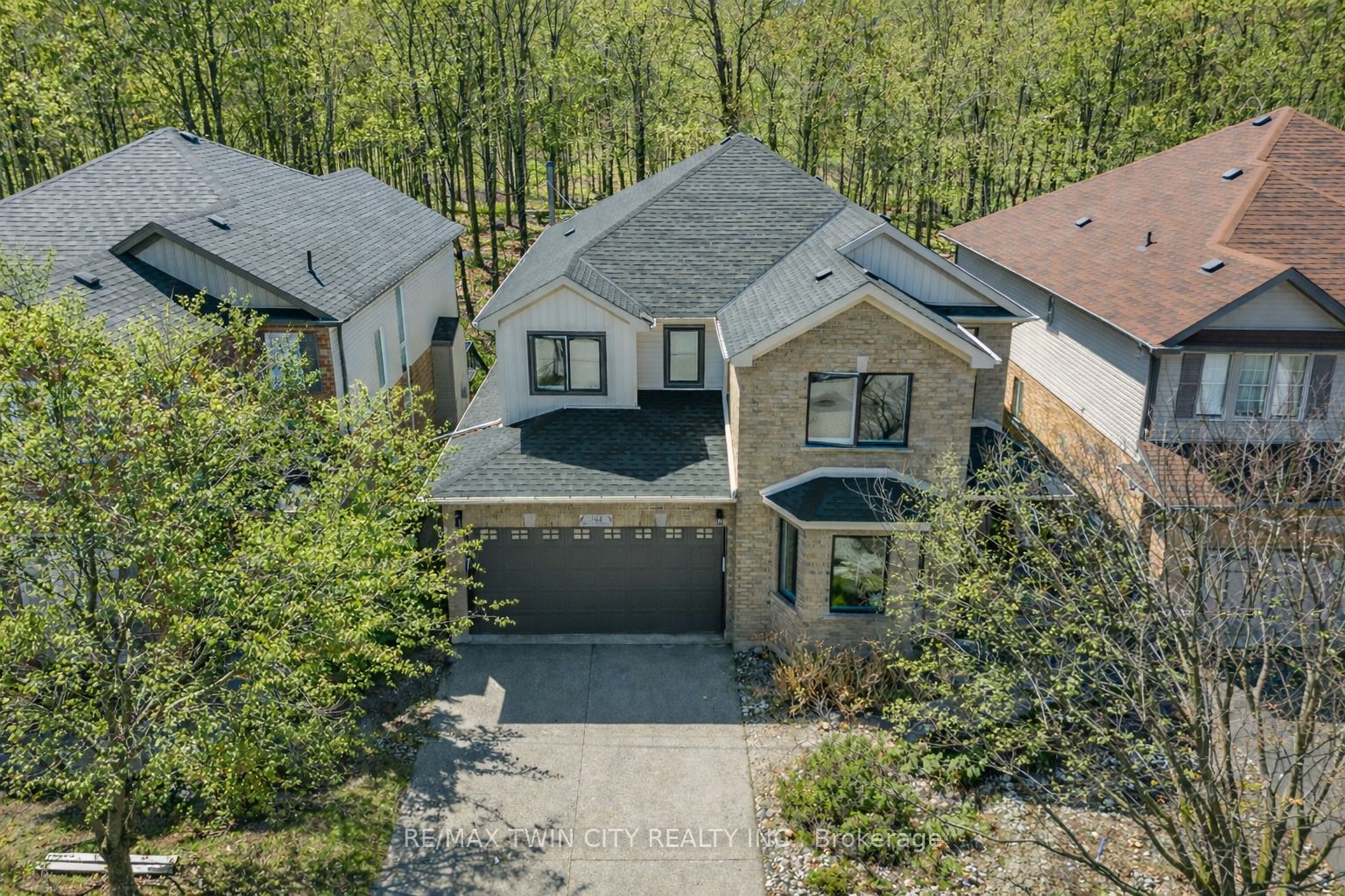 361 Red Osier Road