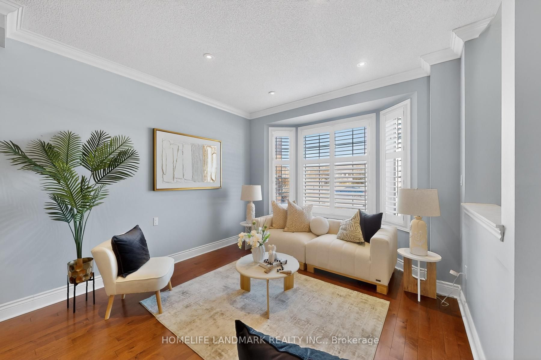 552 Morning Dove Drive