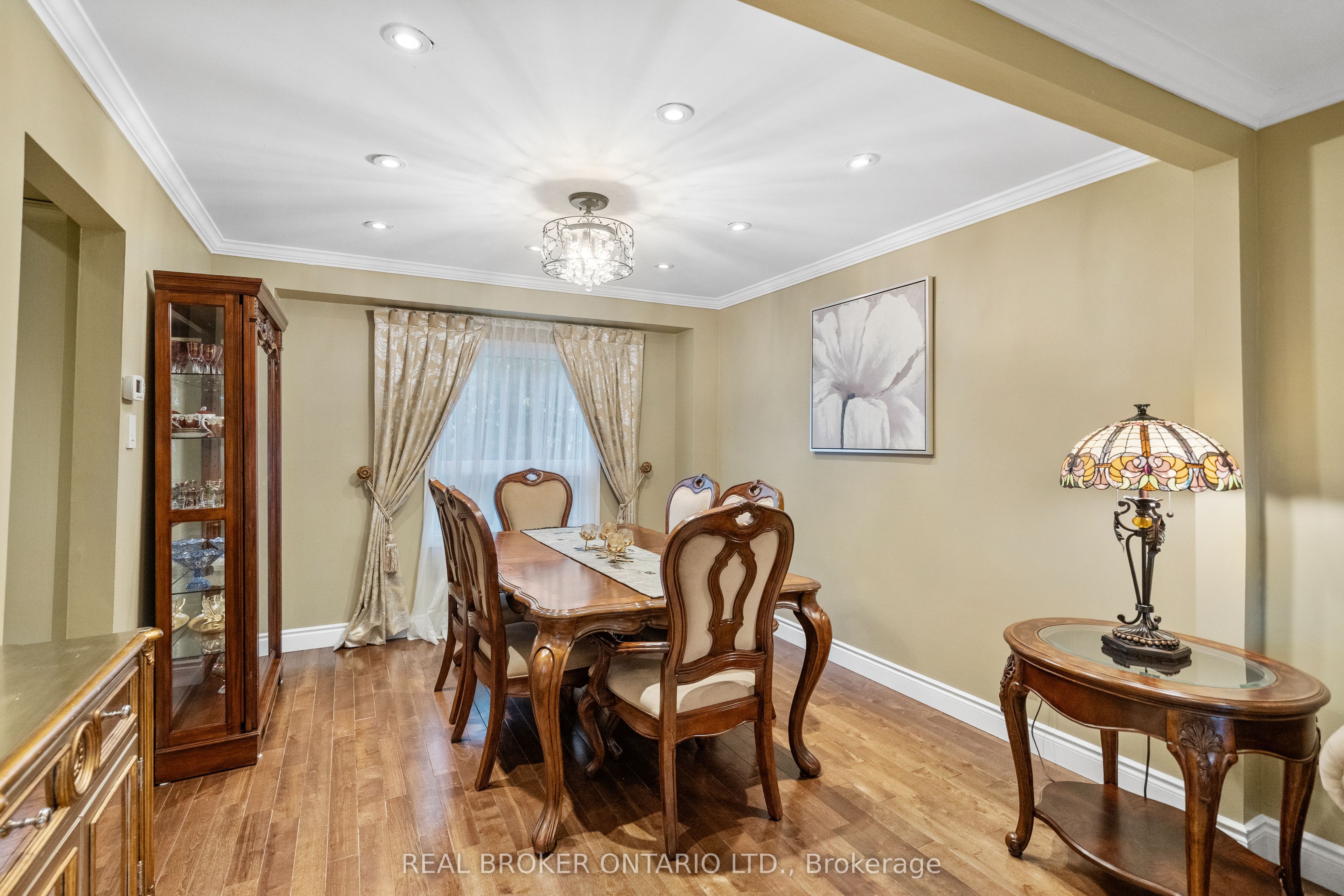 63 Haskell Crescent