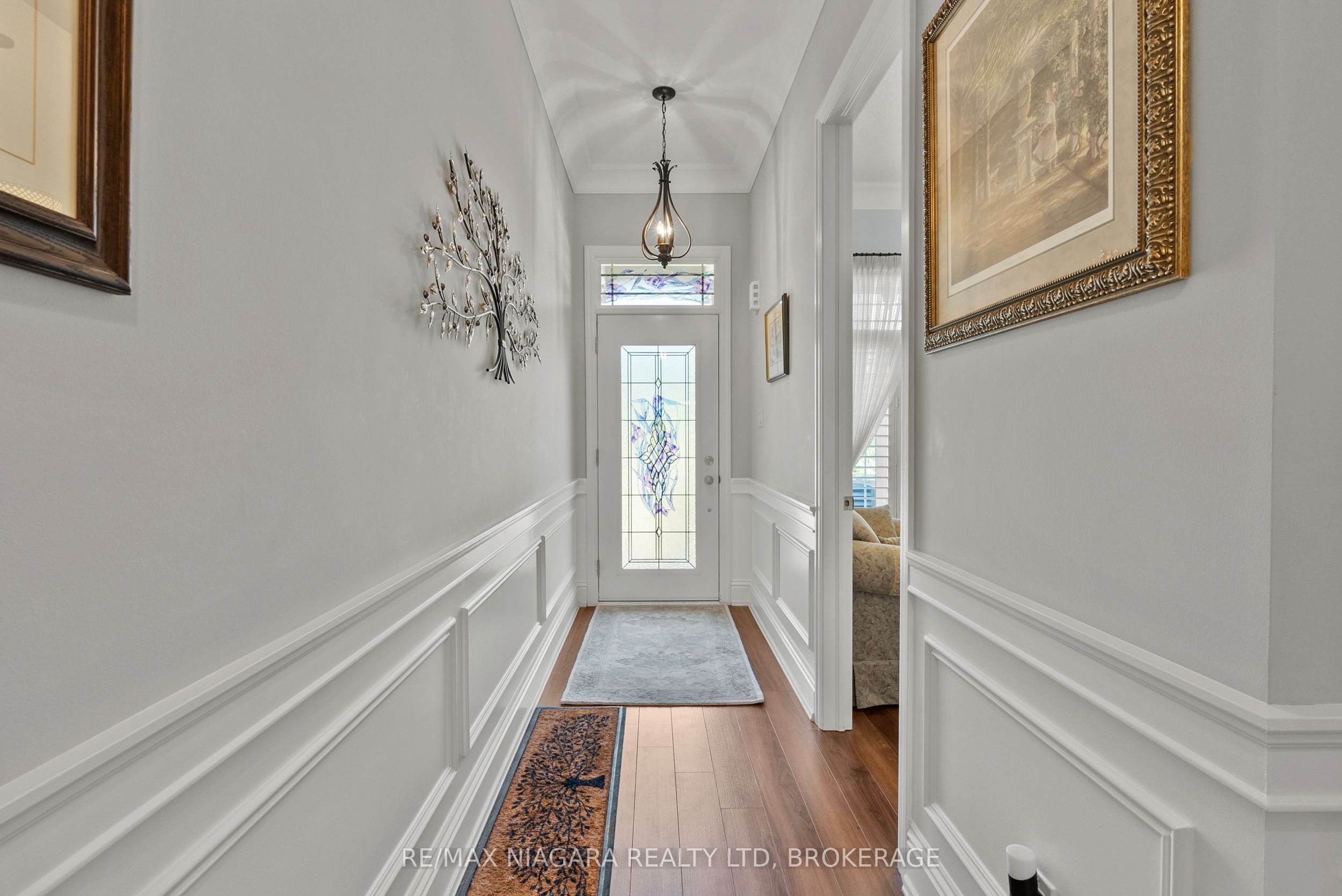 78 Angela Crescent