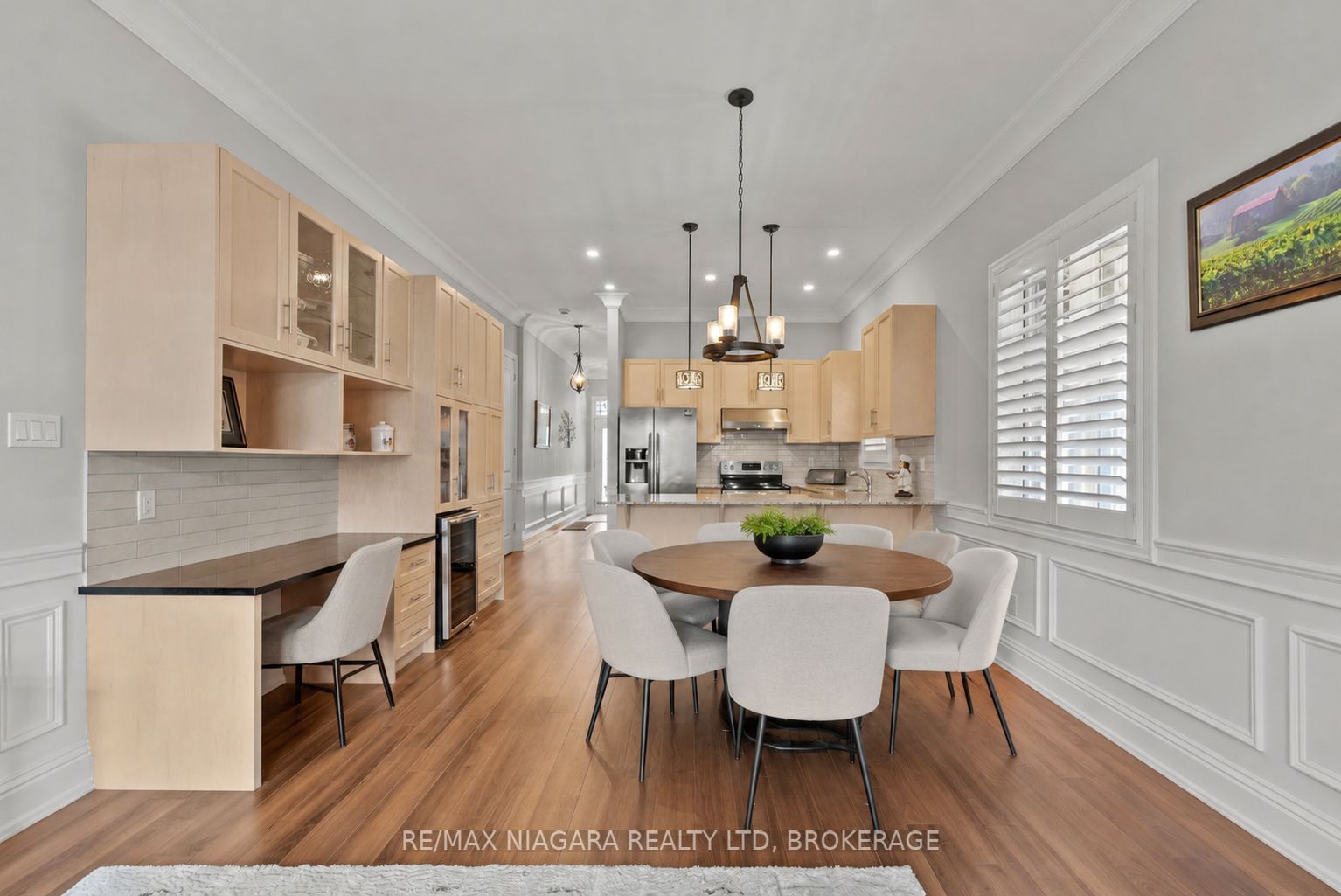 78 Angela Crescent