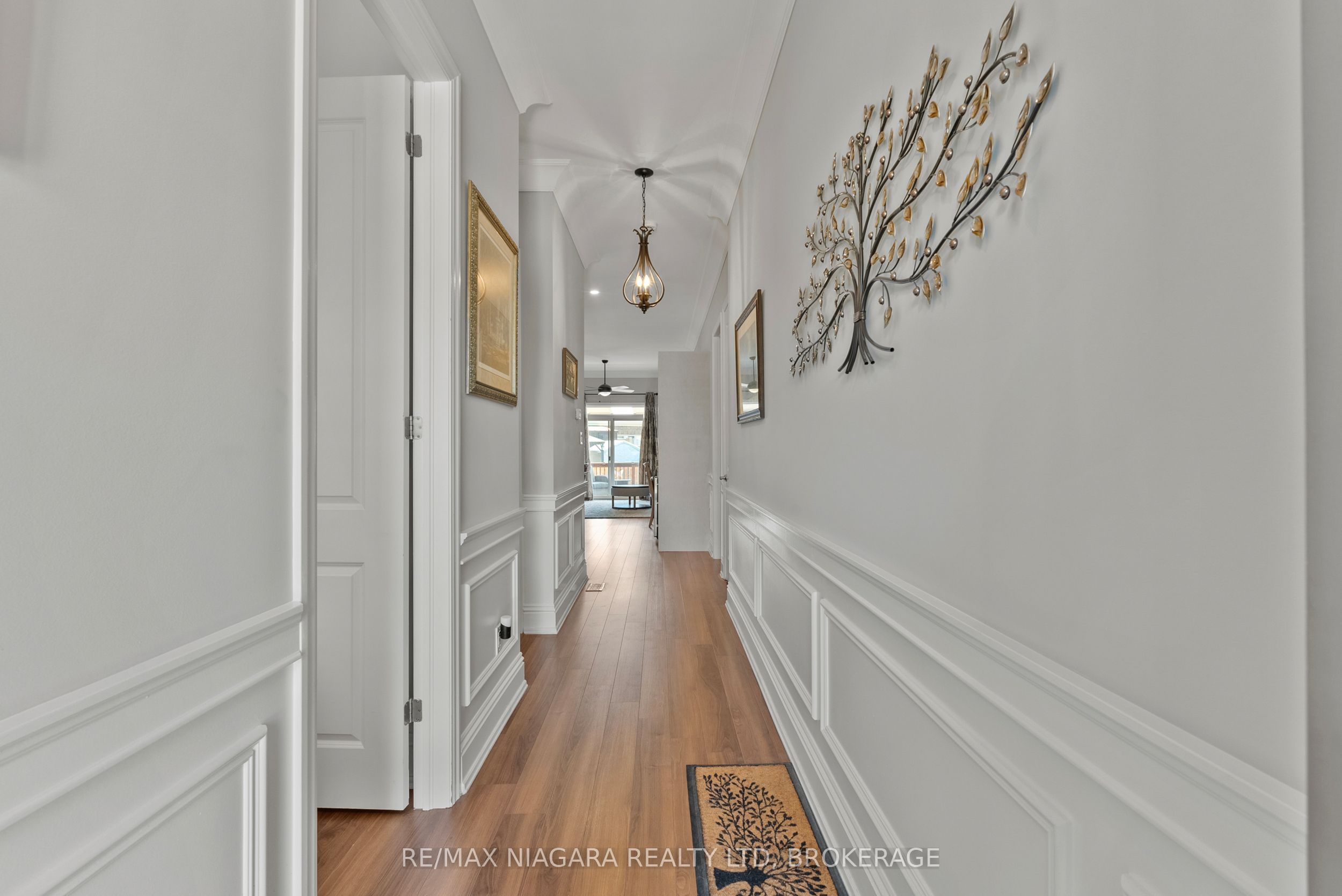78 Angela Crescent