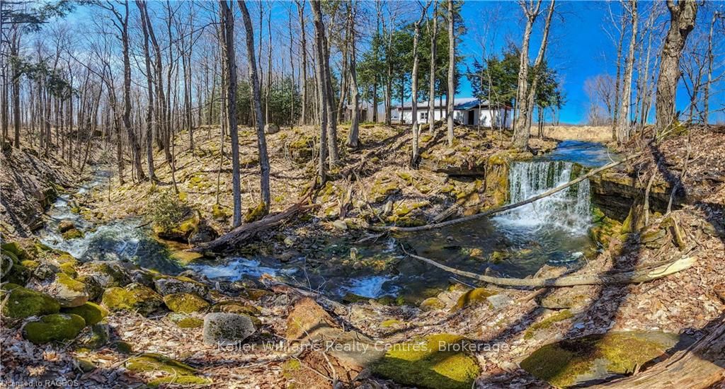 LT 34 CONCESSION RD 24 N/A