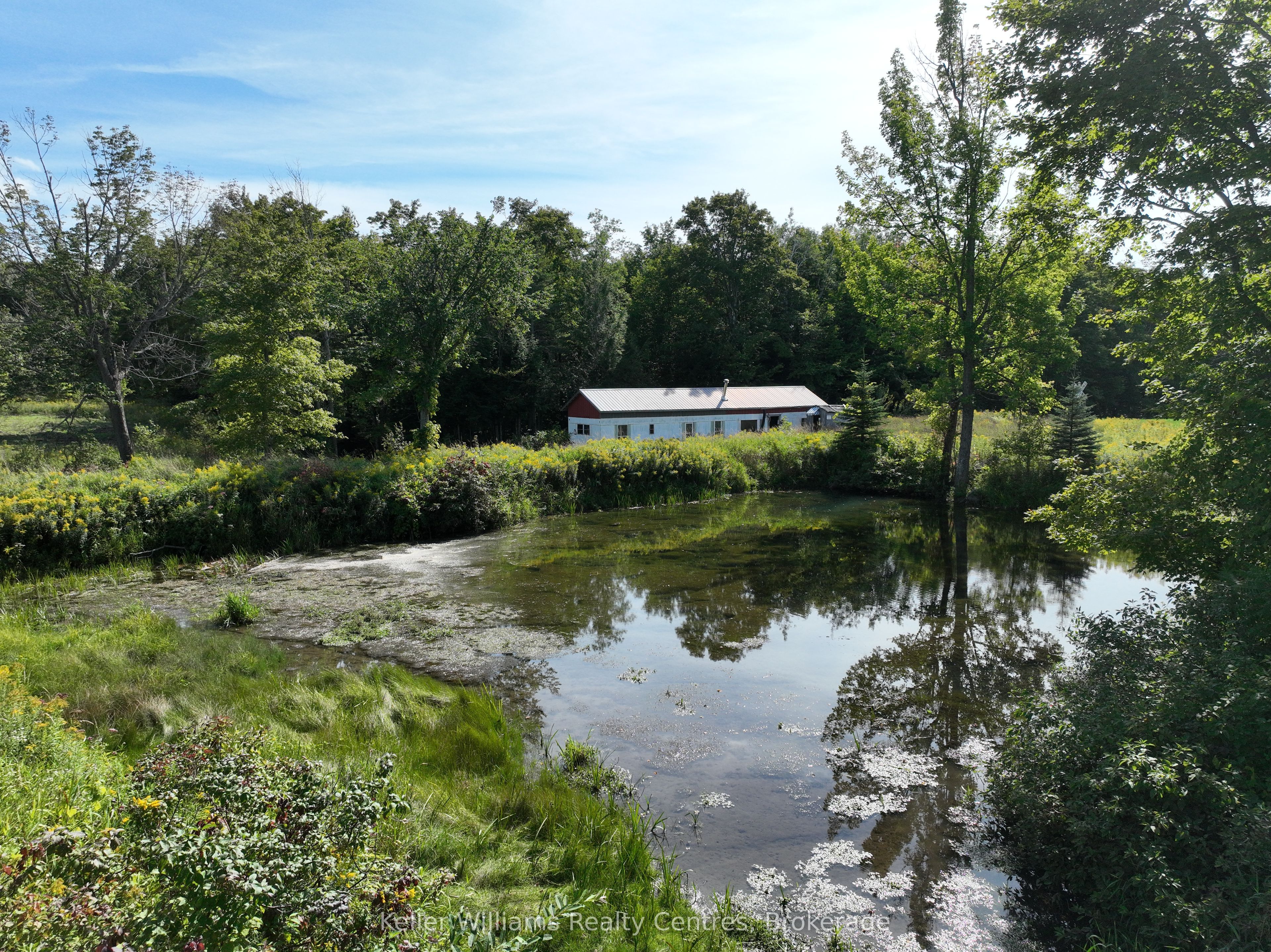 LT 34 CONCESSION RD 24 N/A