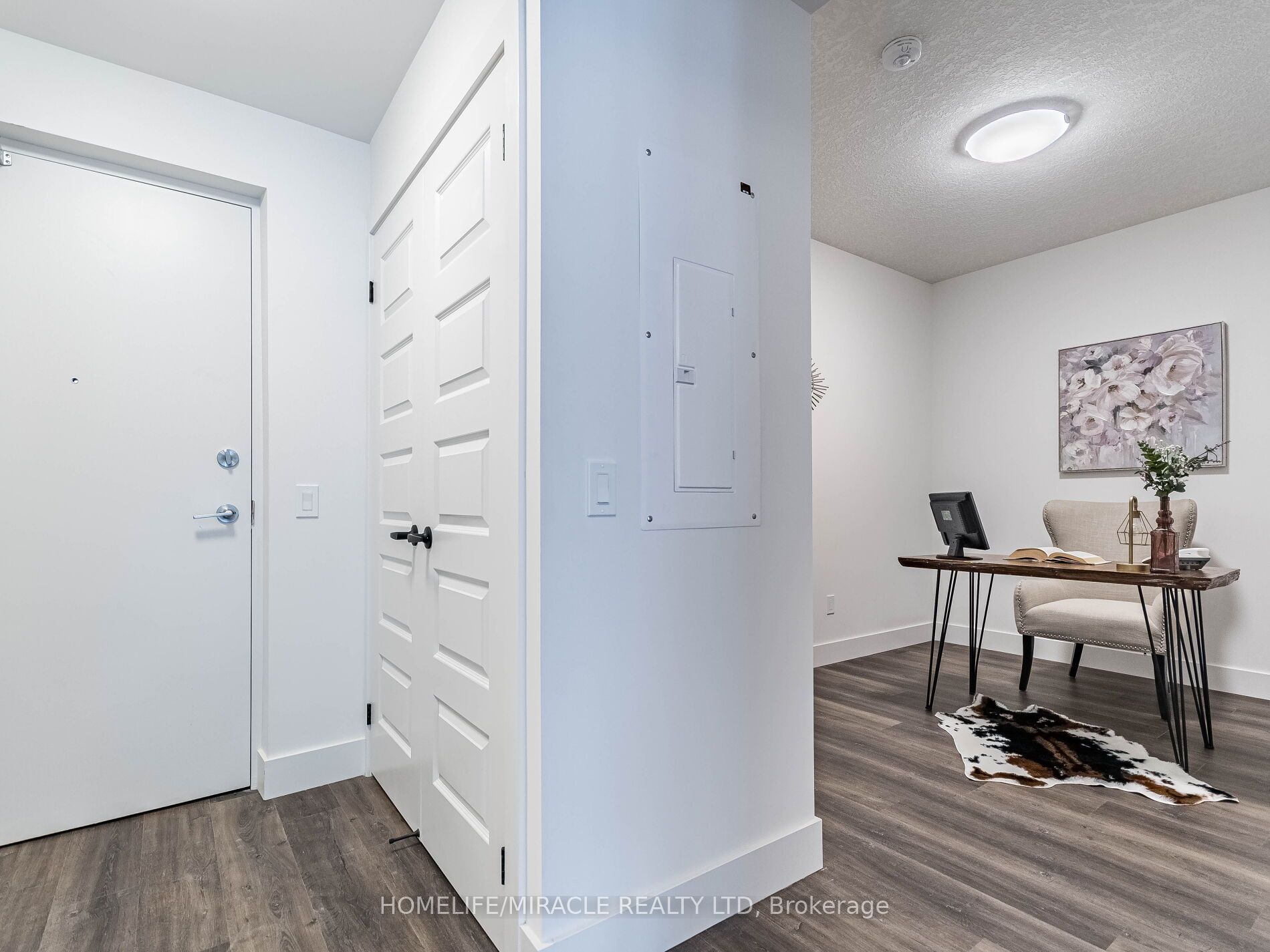 1101 Lackner Place T2