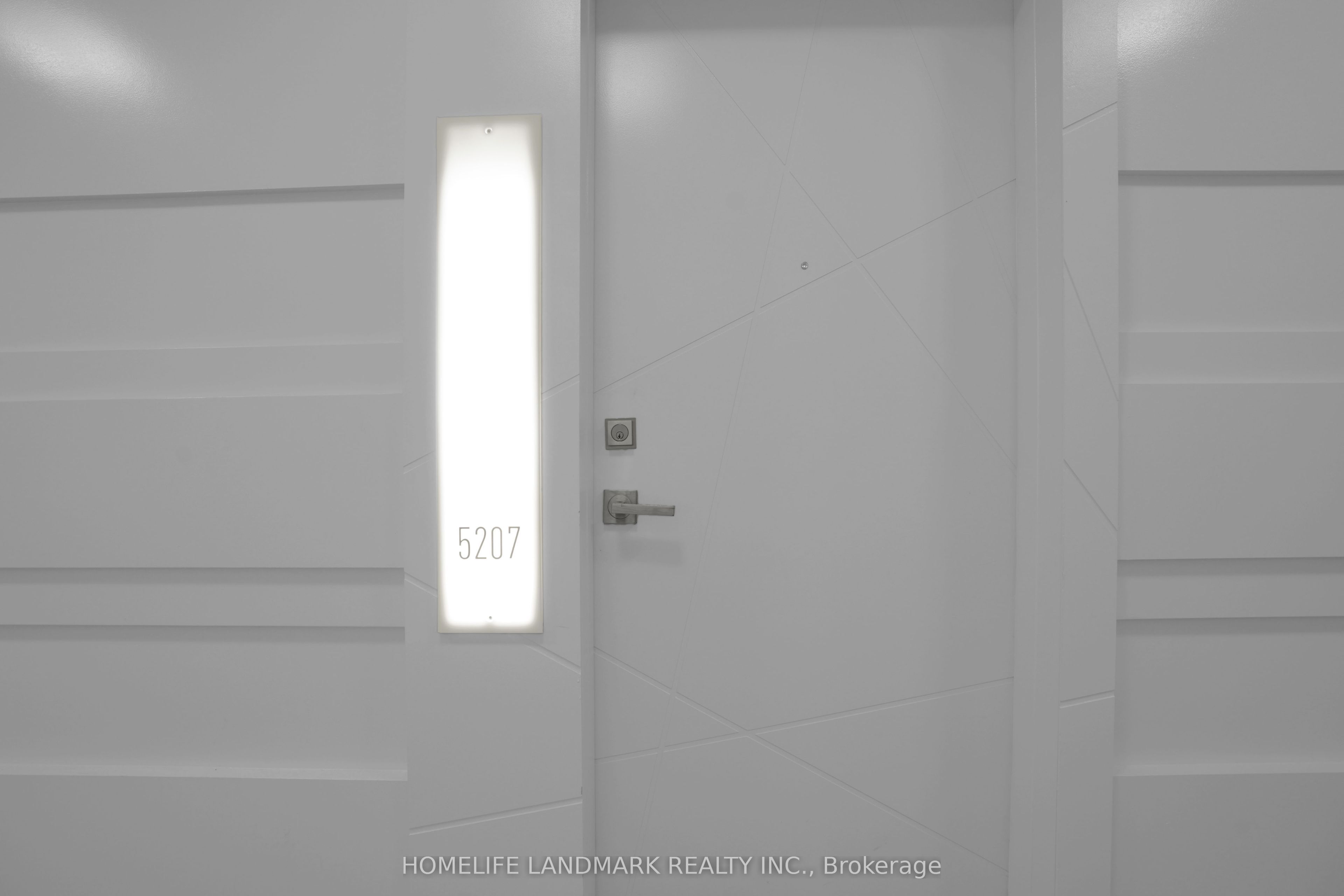 14 York Street 5207