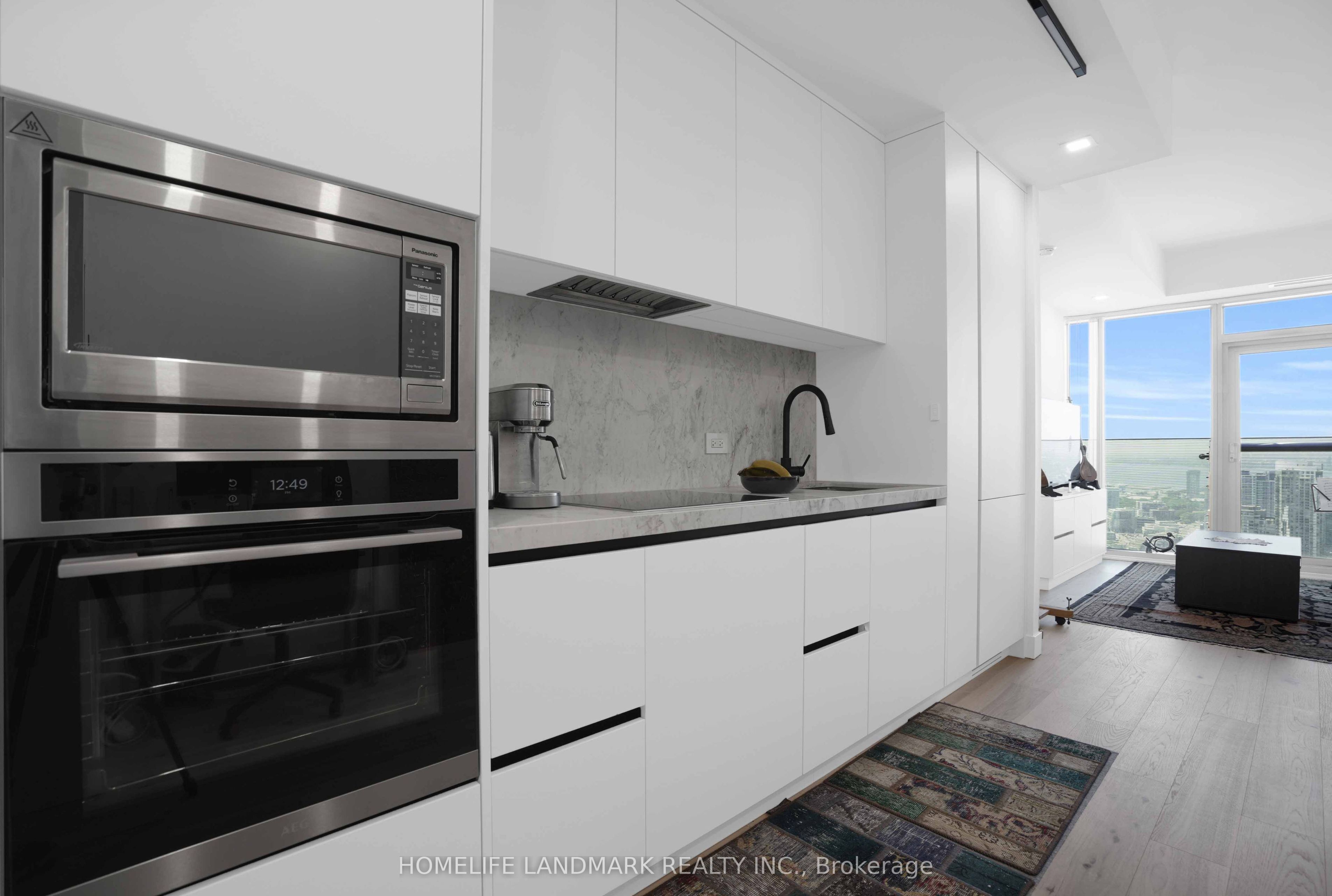 14 York Street 5207