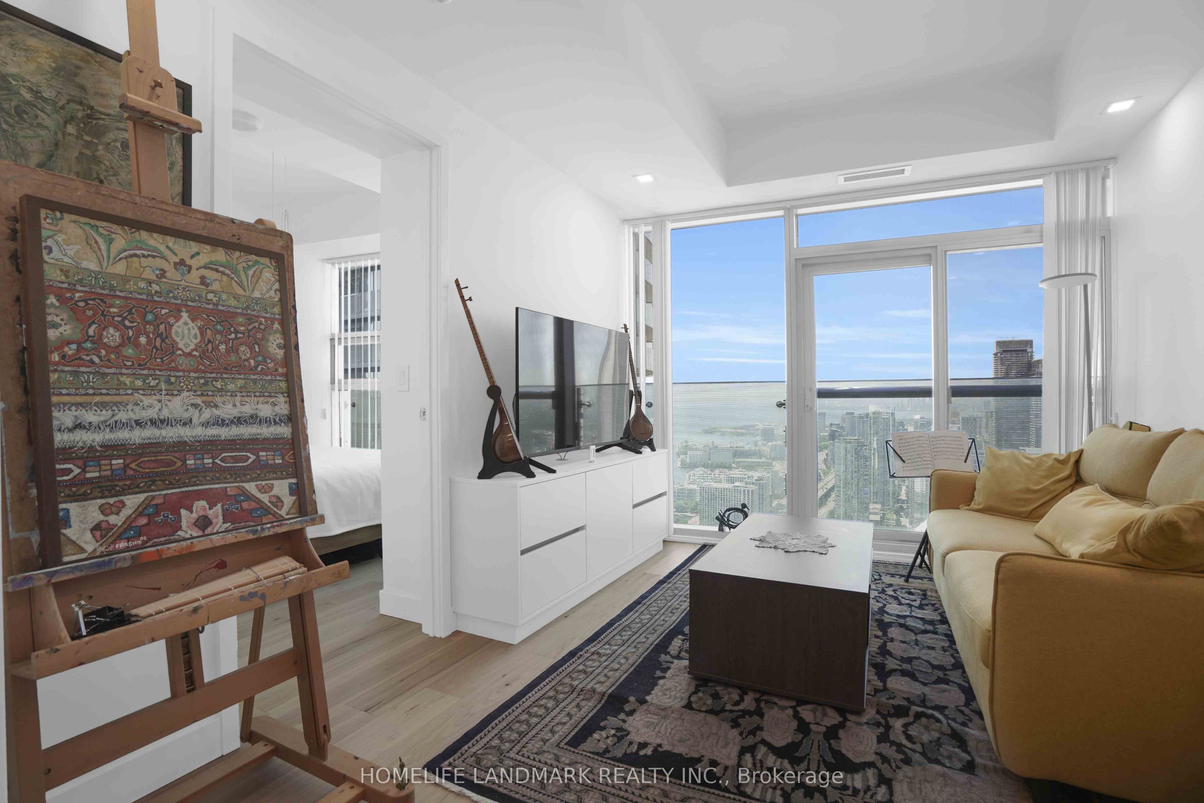 14 York Street 5207