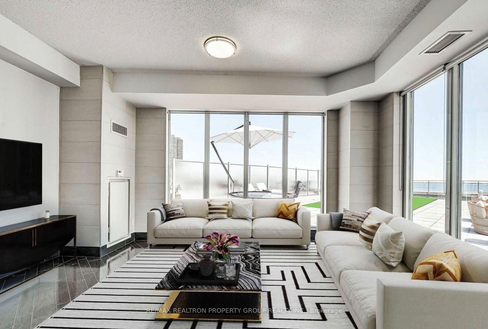 58 Marine Parade Drive 512