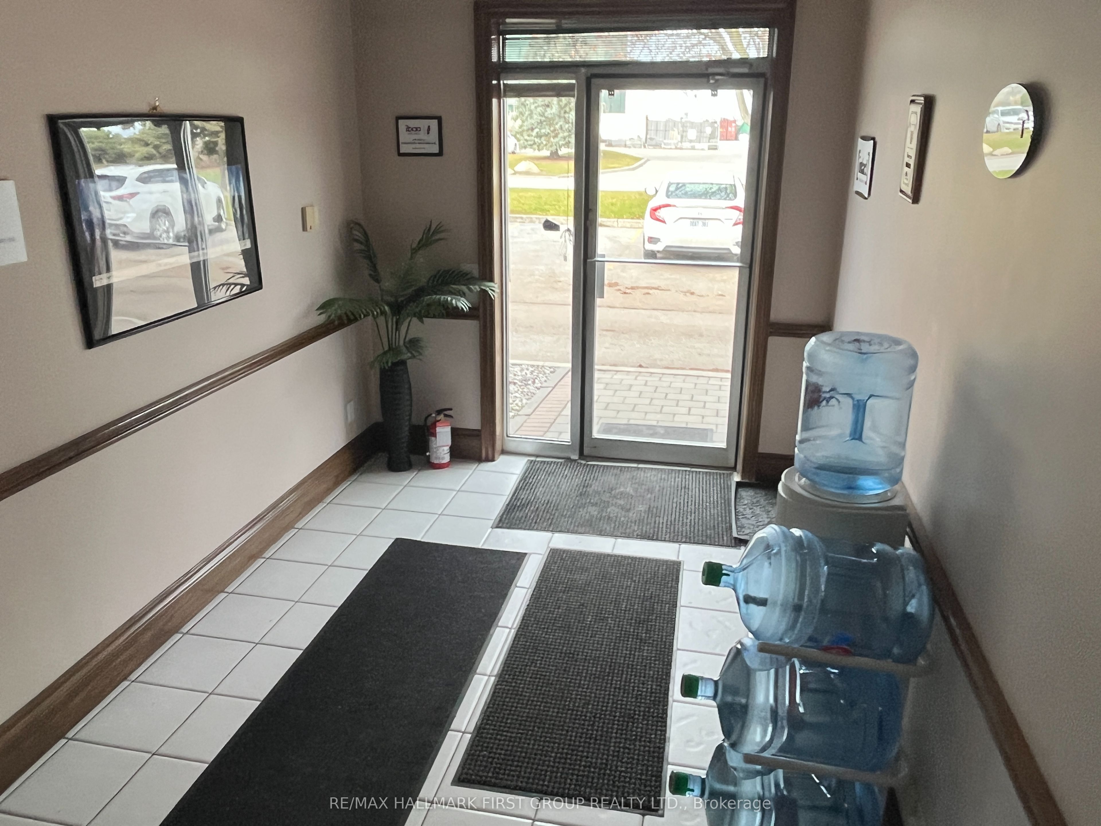 1885 Clements Road 219