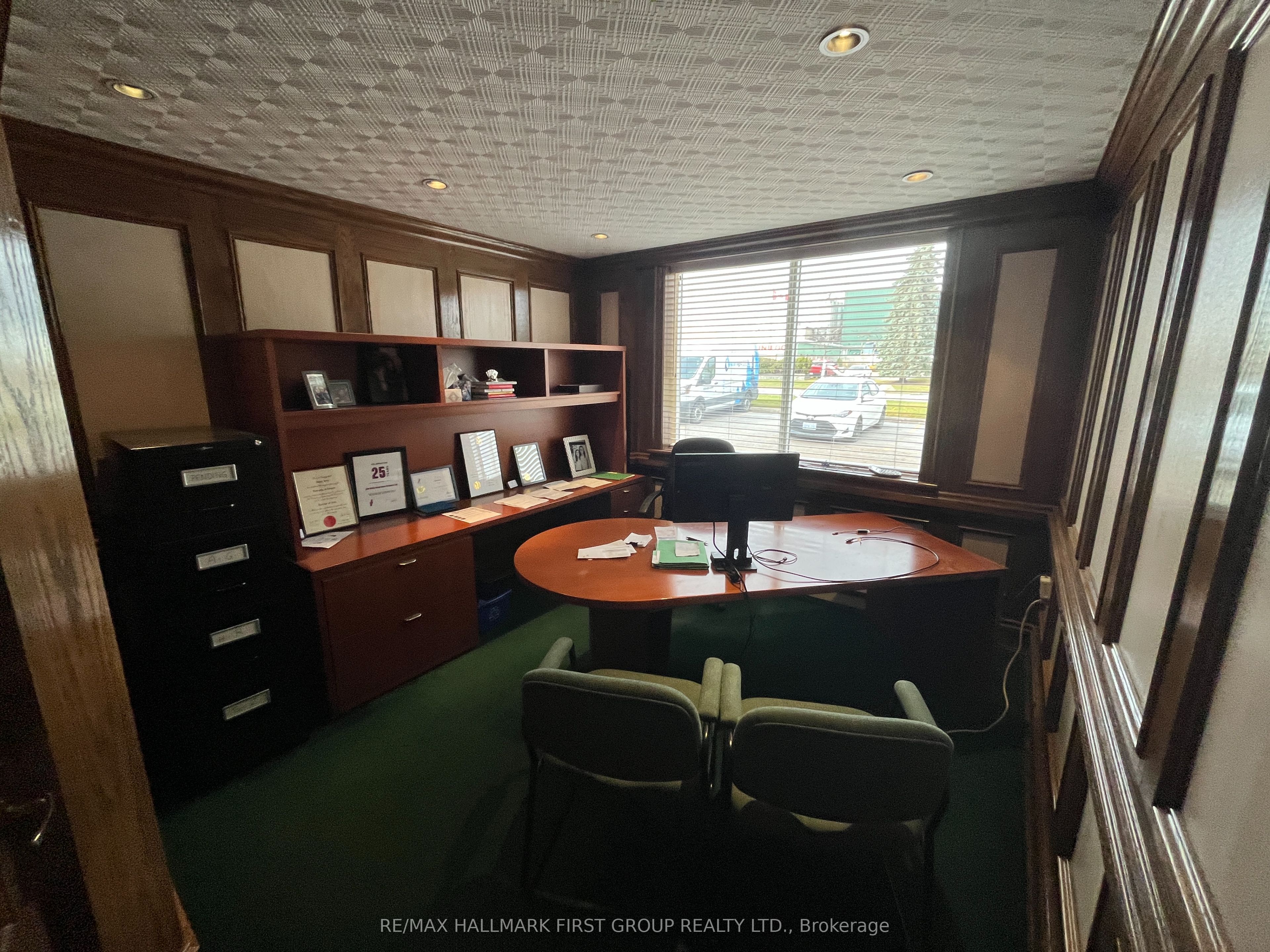 1885 Clements Road 219