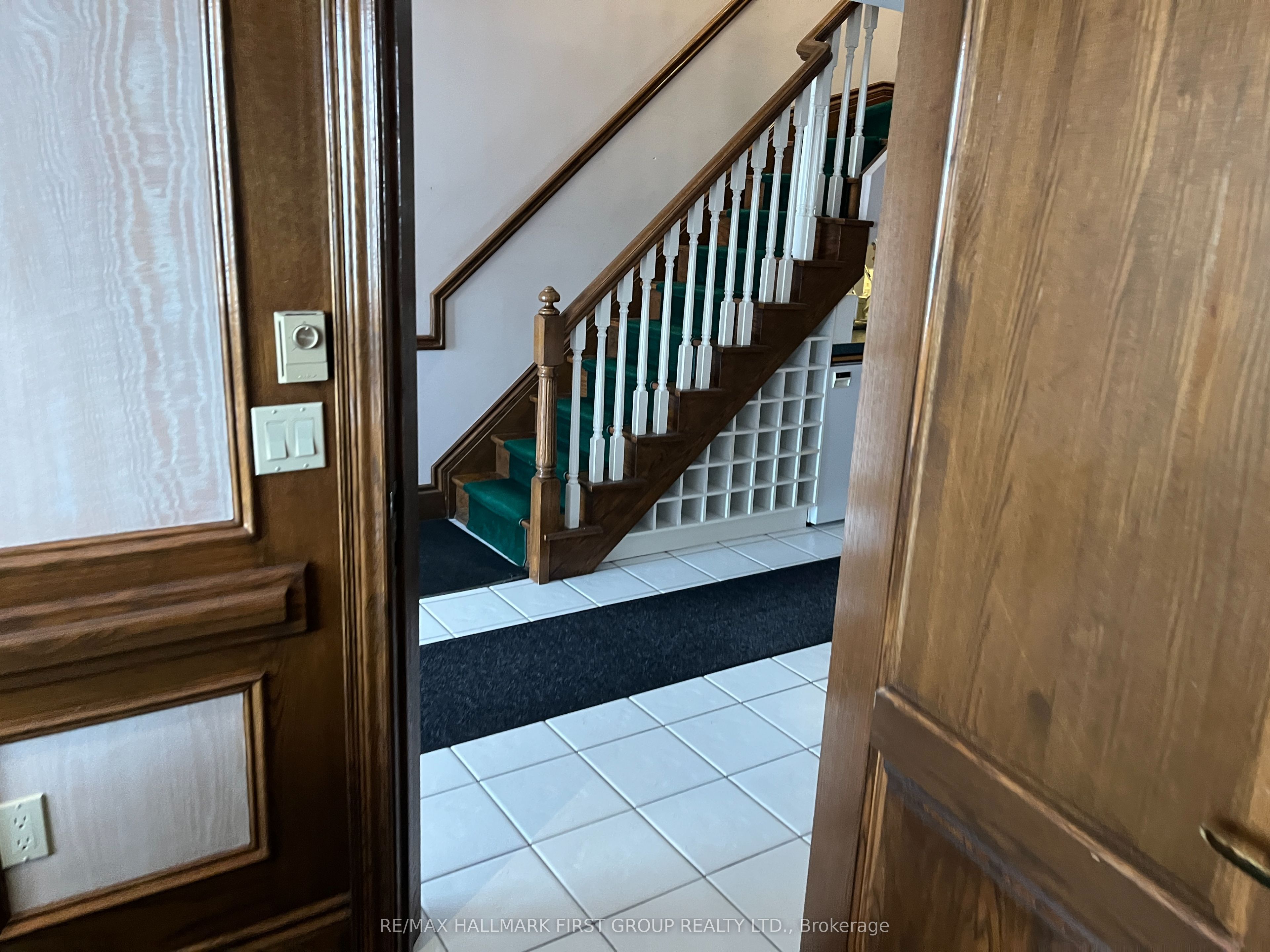 1885 Clements Road 219