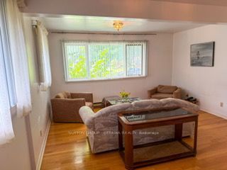 767 Claude Street
