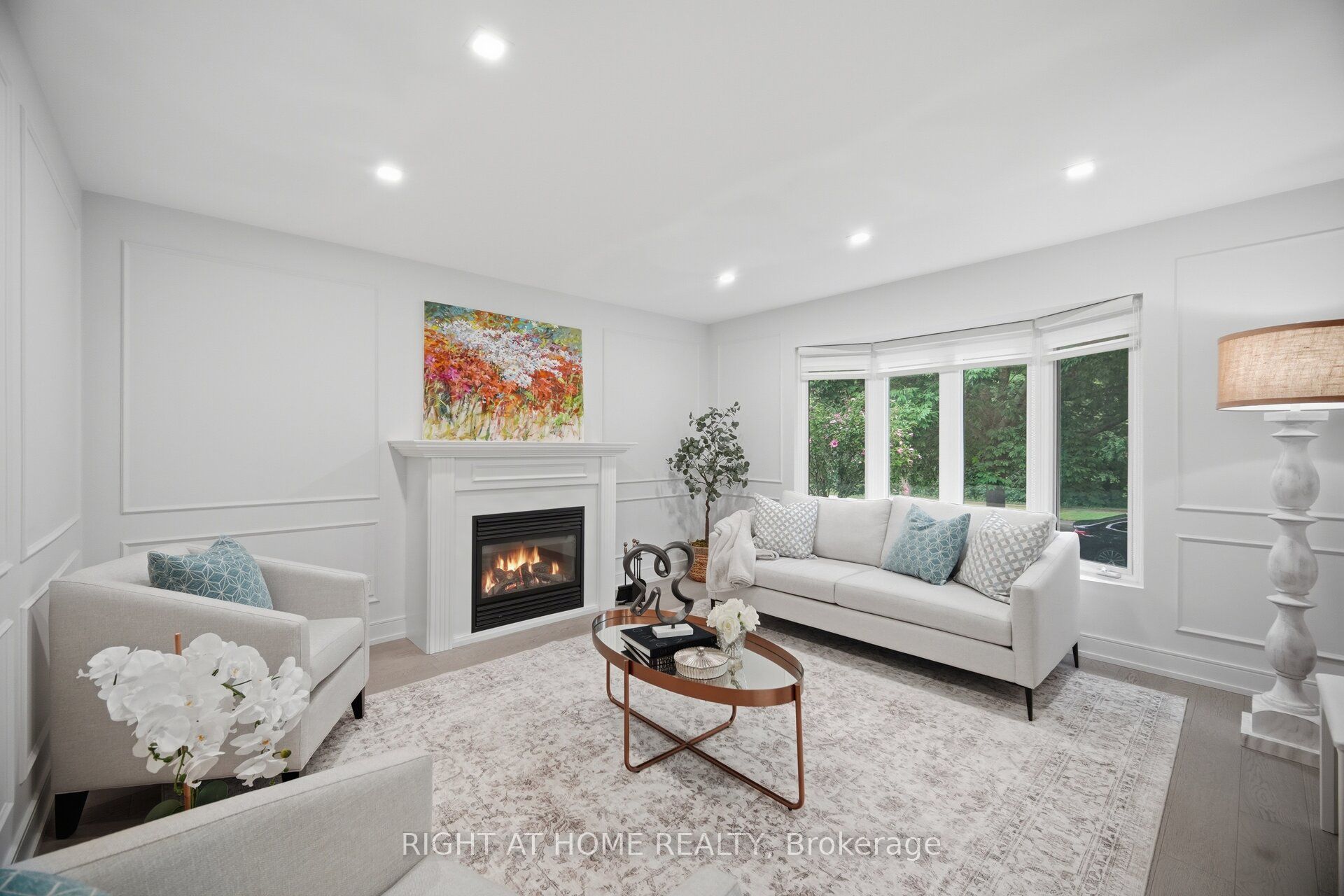 4 Simmons Crescent