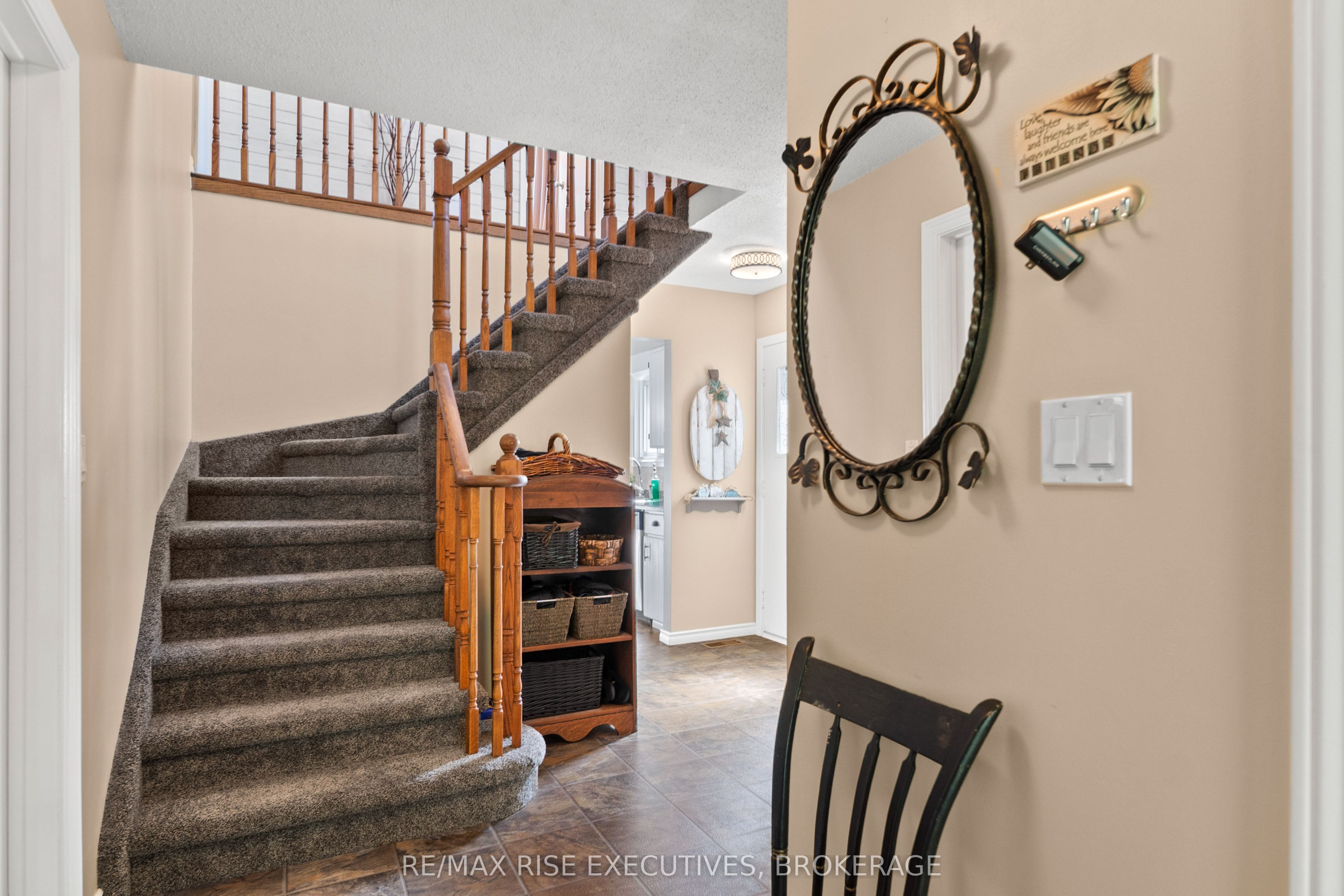 149 Grenadier Drive
