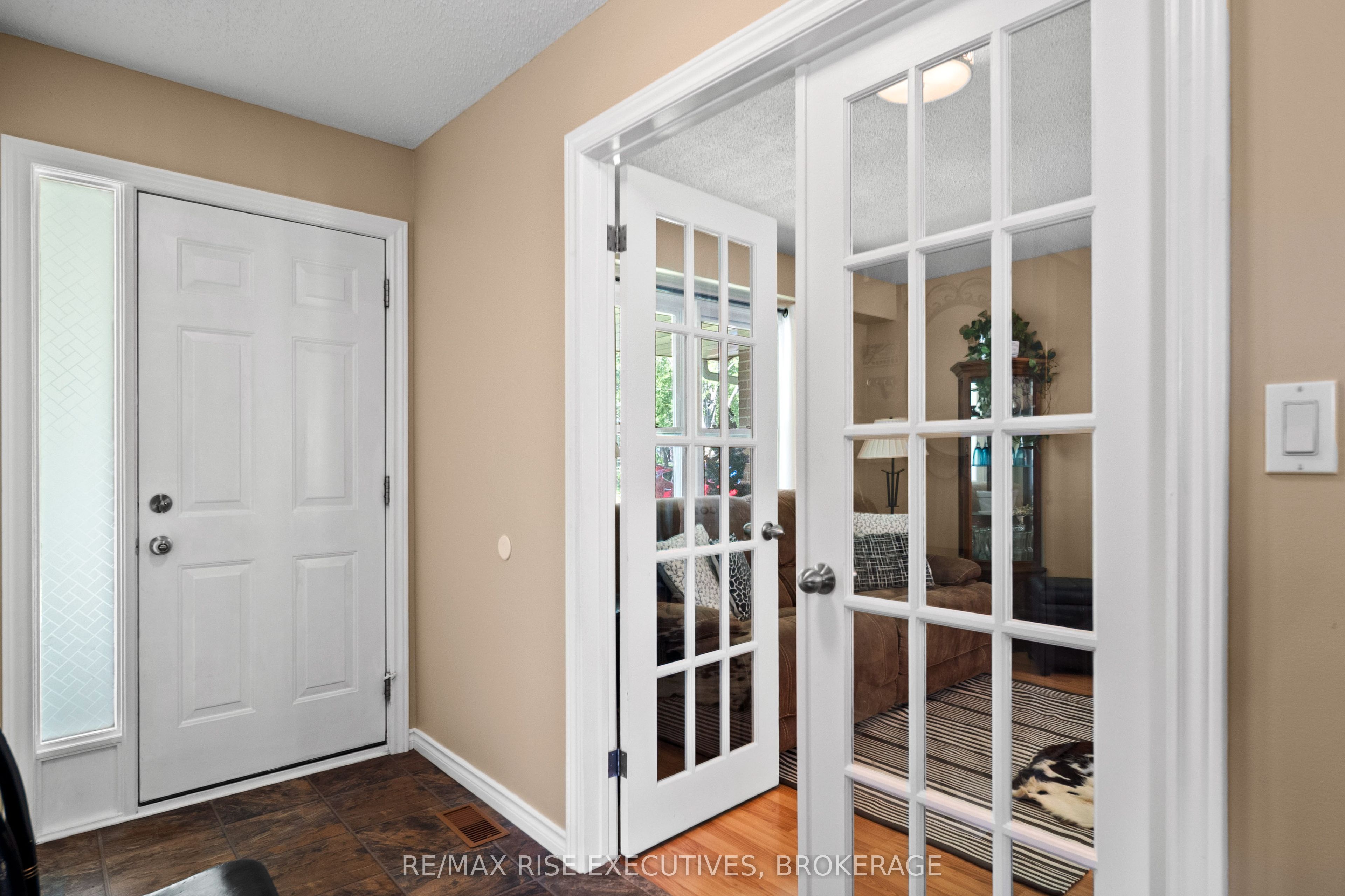 149 Grenadier Drive