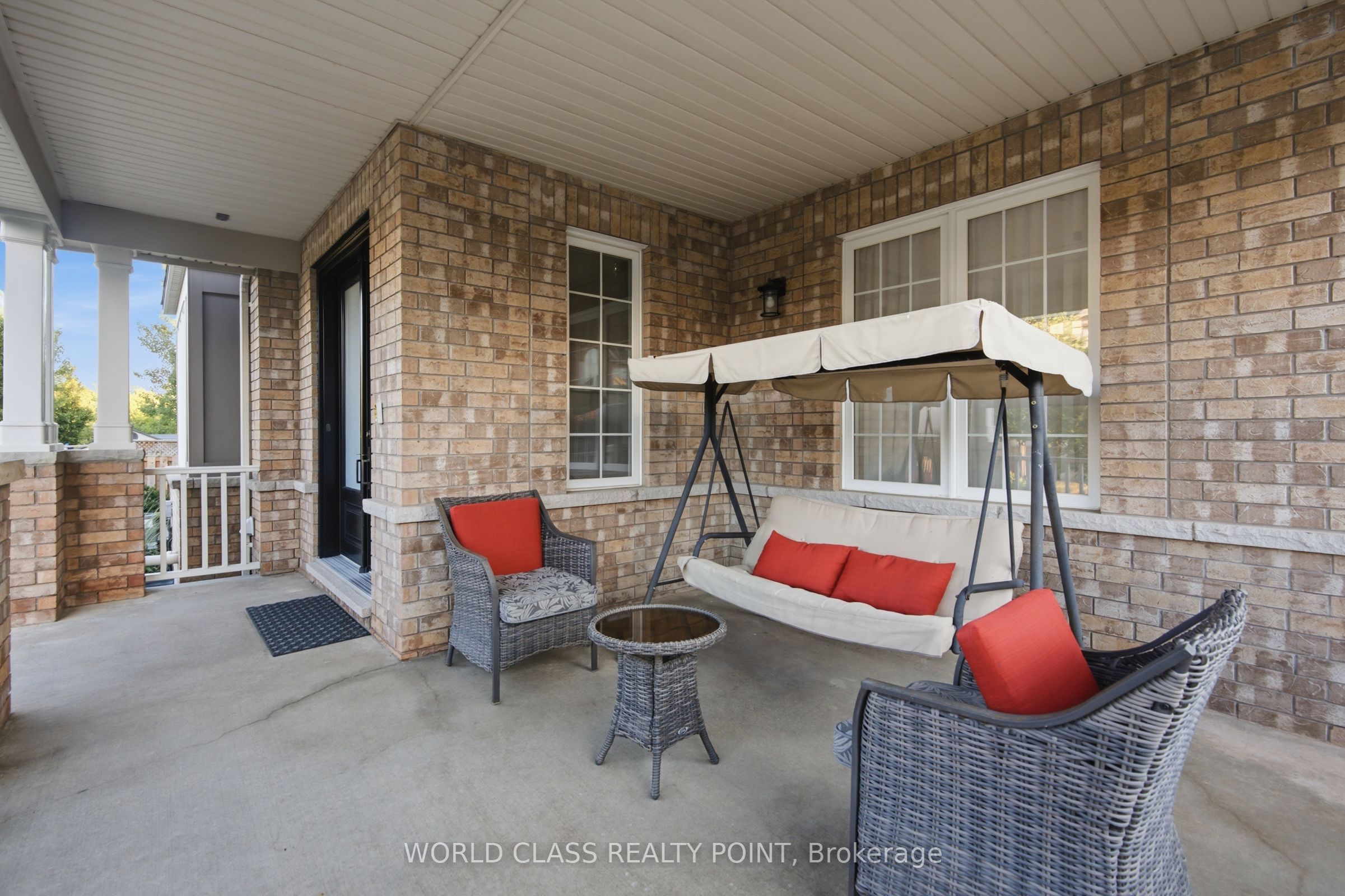 436 CUSICK Circle