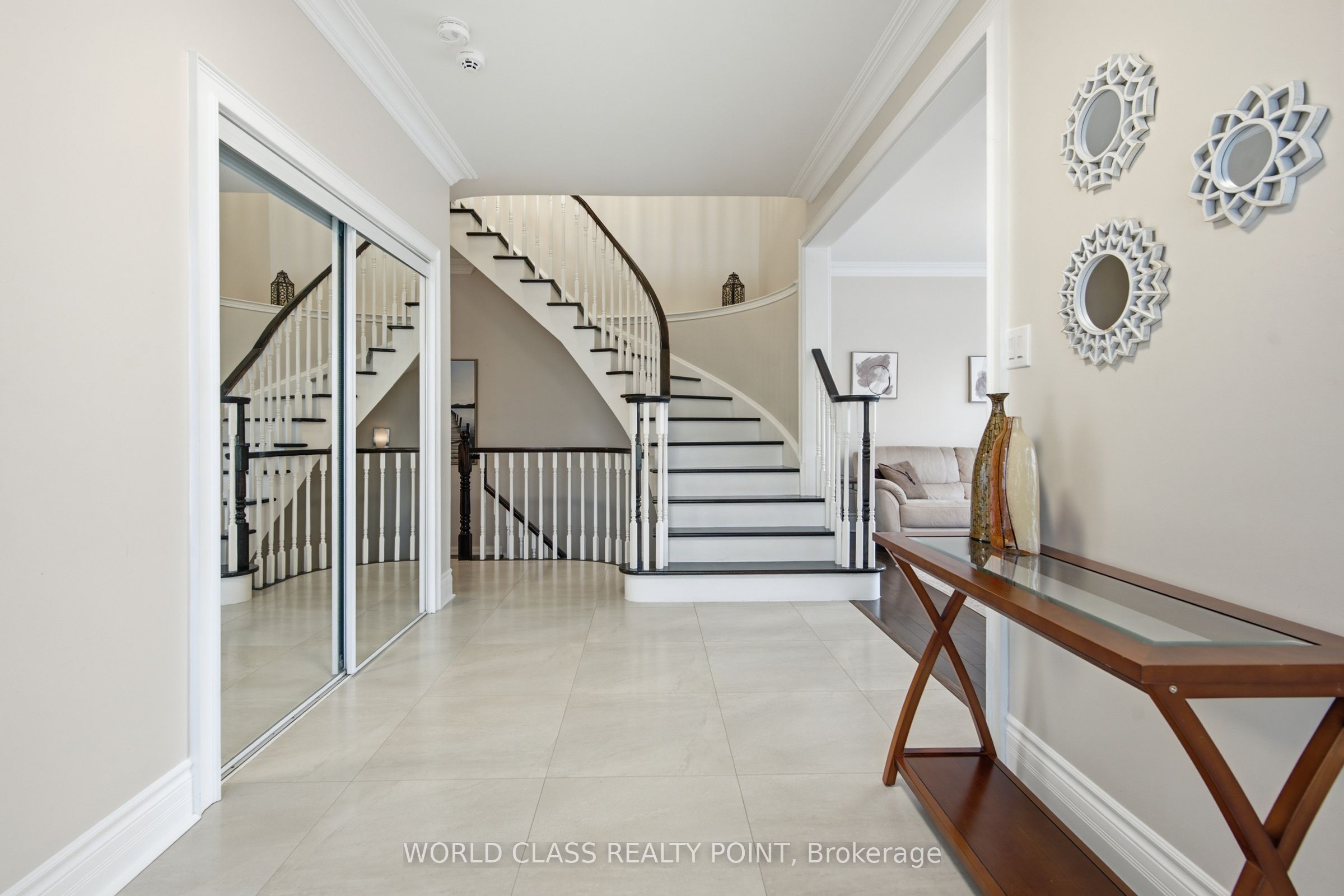 436 CUSICK Circle