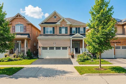 55 West Oak Trail Kitchener ON N2R 0L1