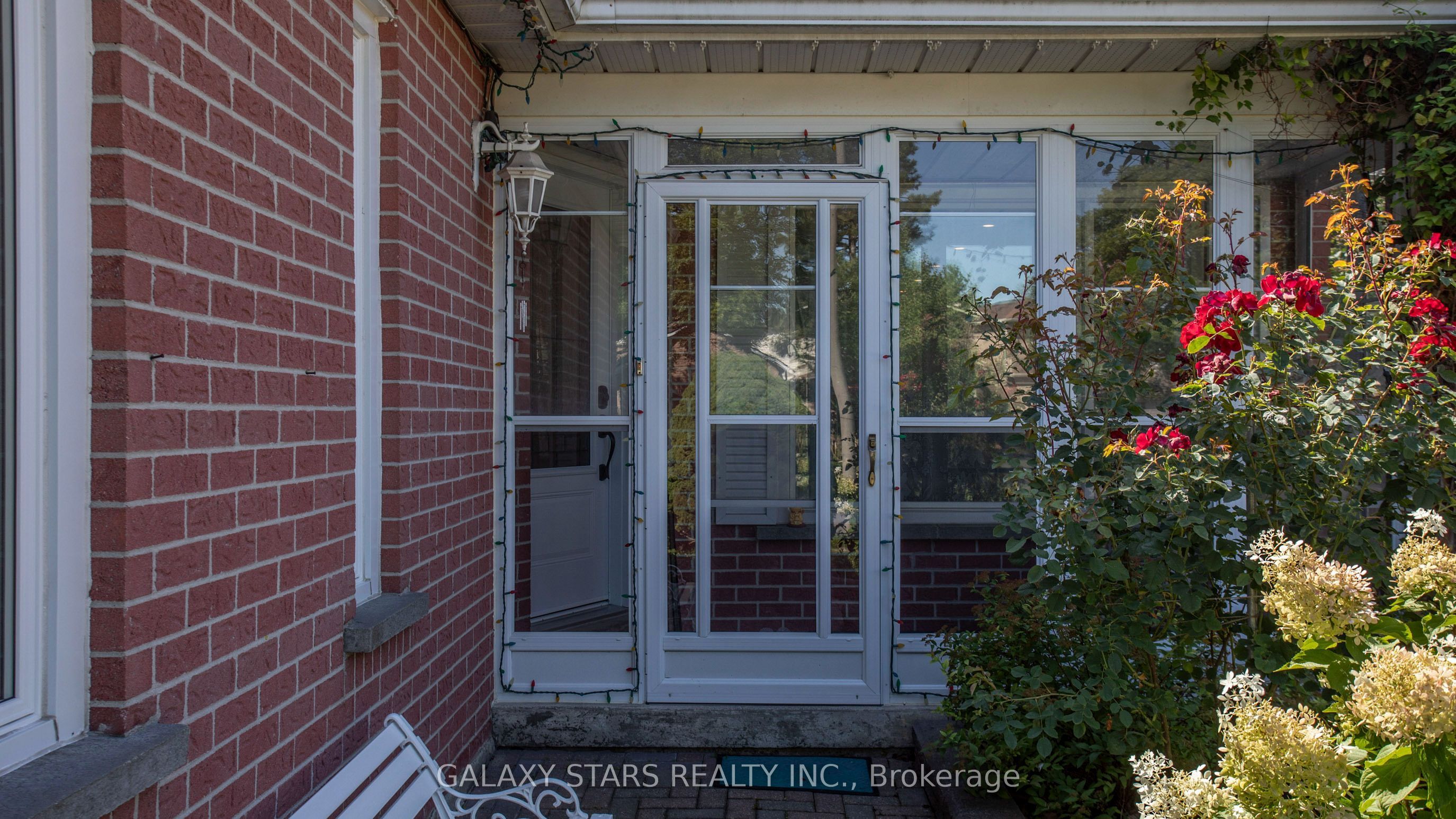 40 Nightstar Drive