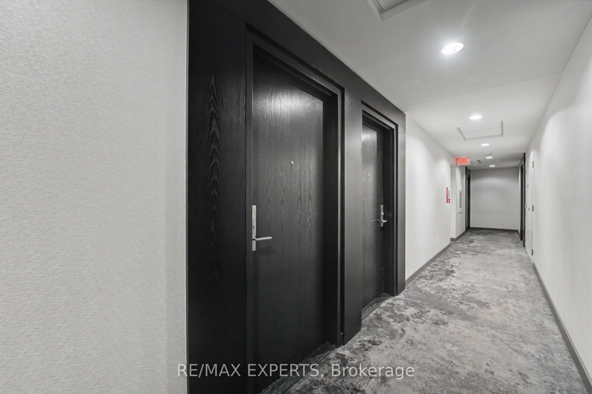 55 East Liberty Street 1001