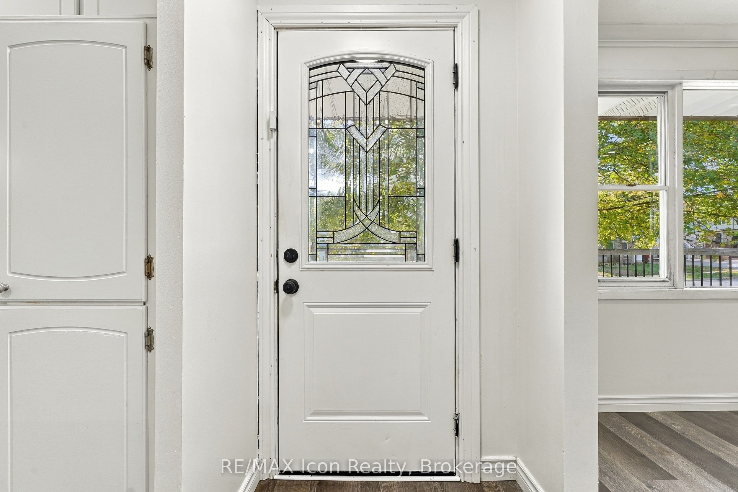 92 Hadati Road