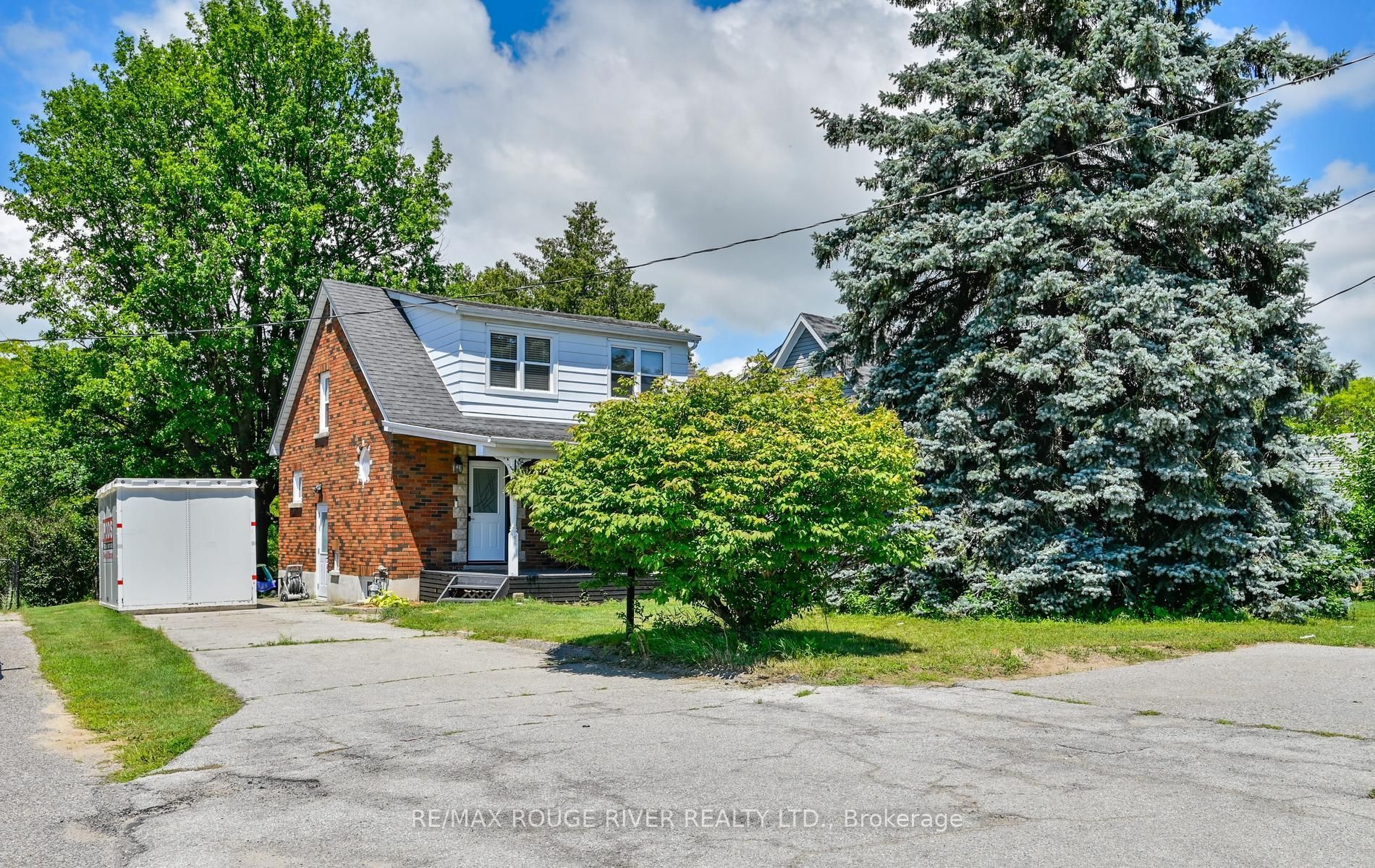 1576 Highway 2 Road