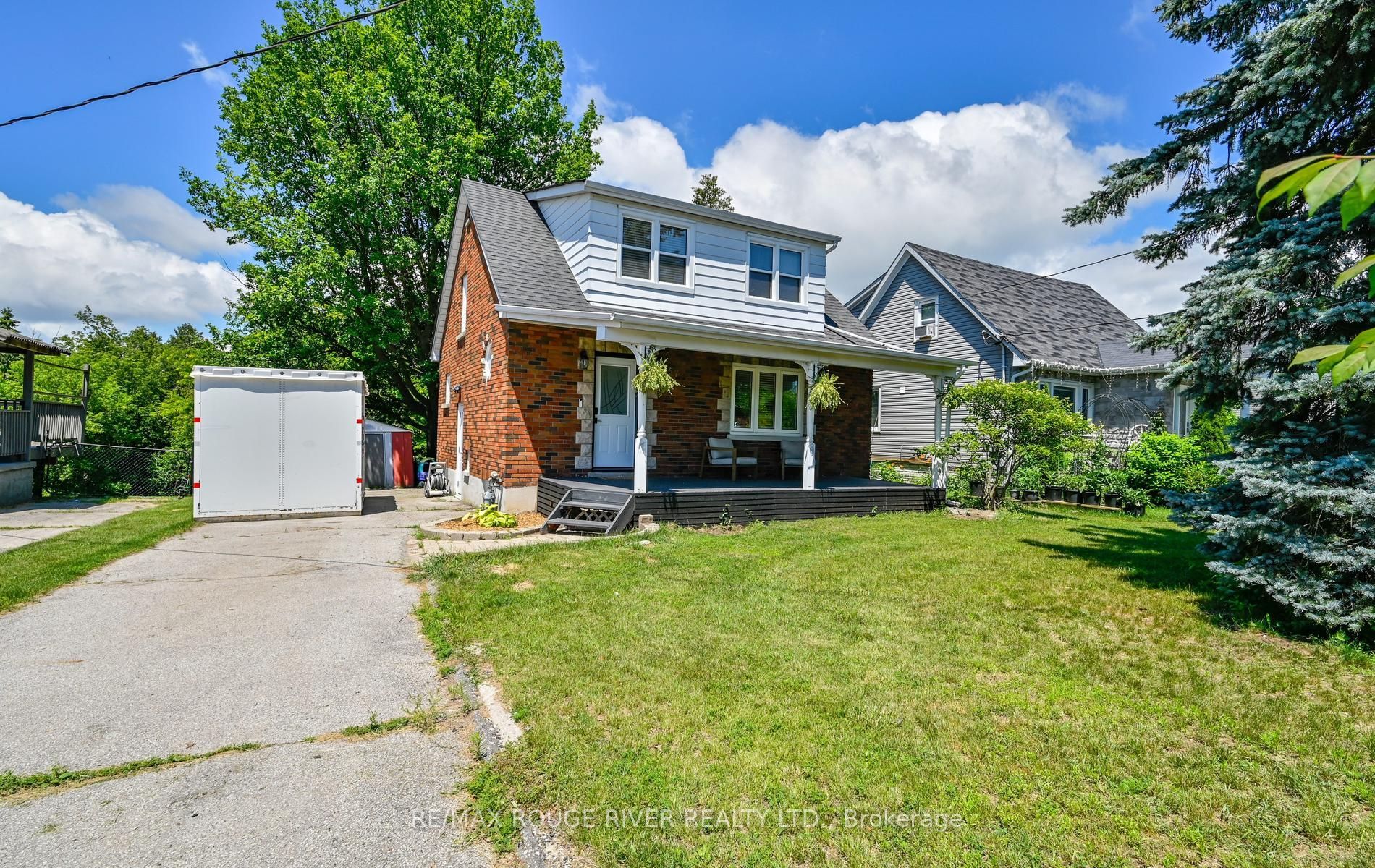 1576 Highway 2 Road