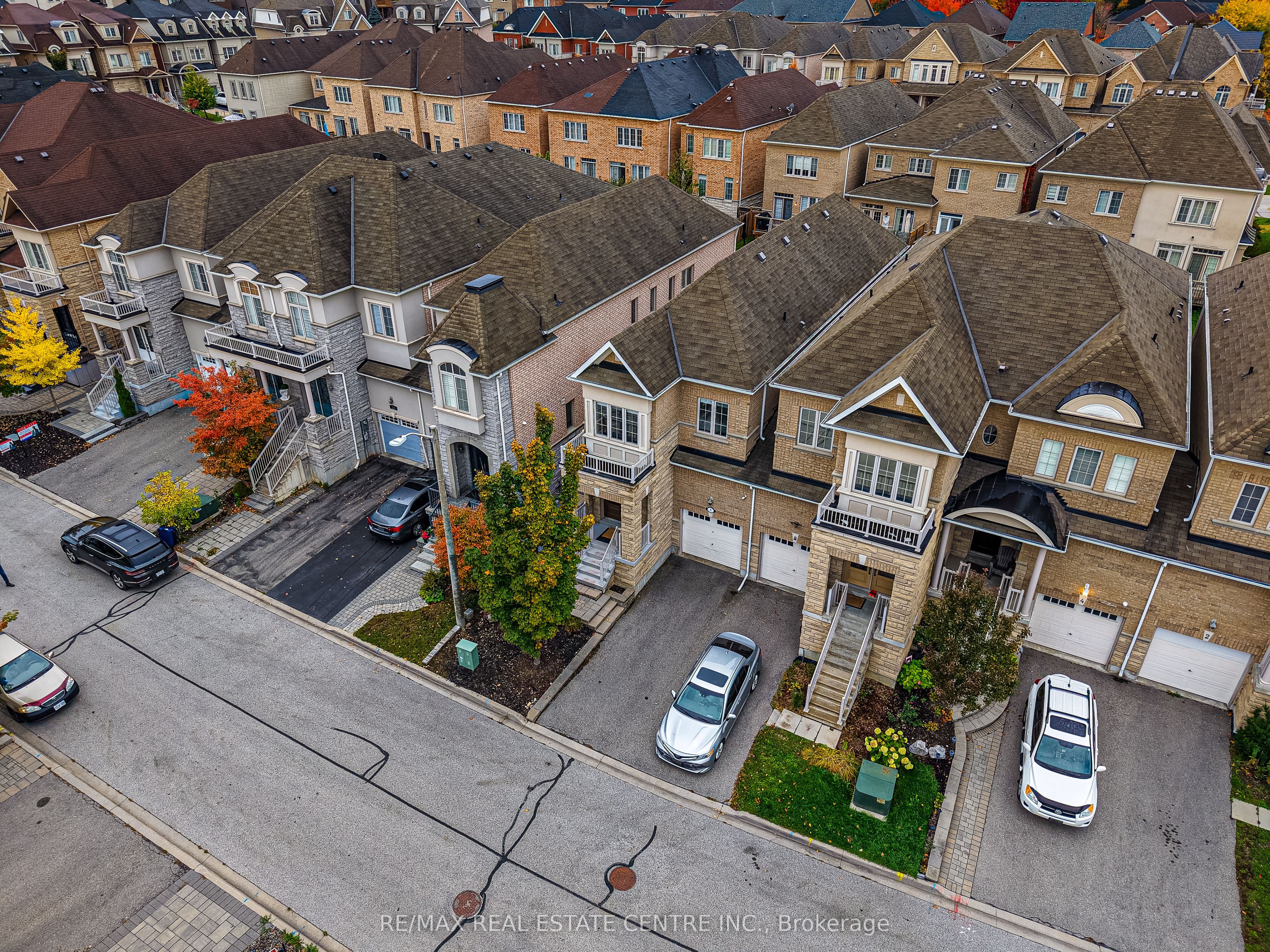 8 Bristlewood Crescent