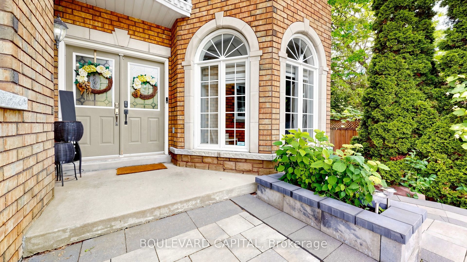 58 Hibbins Avenue