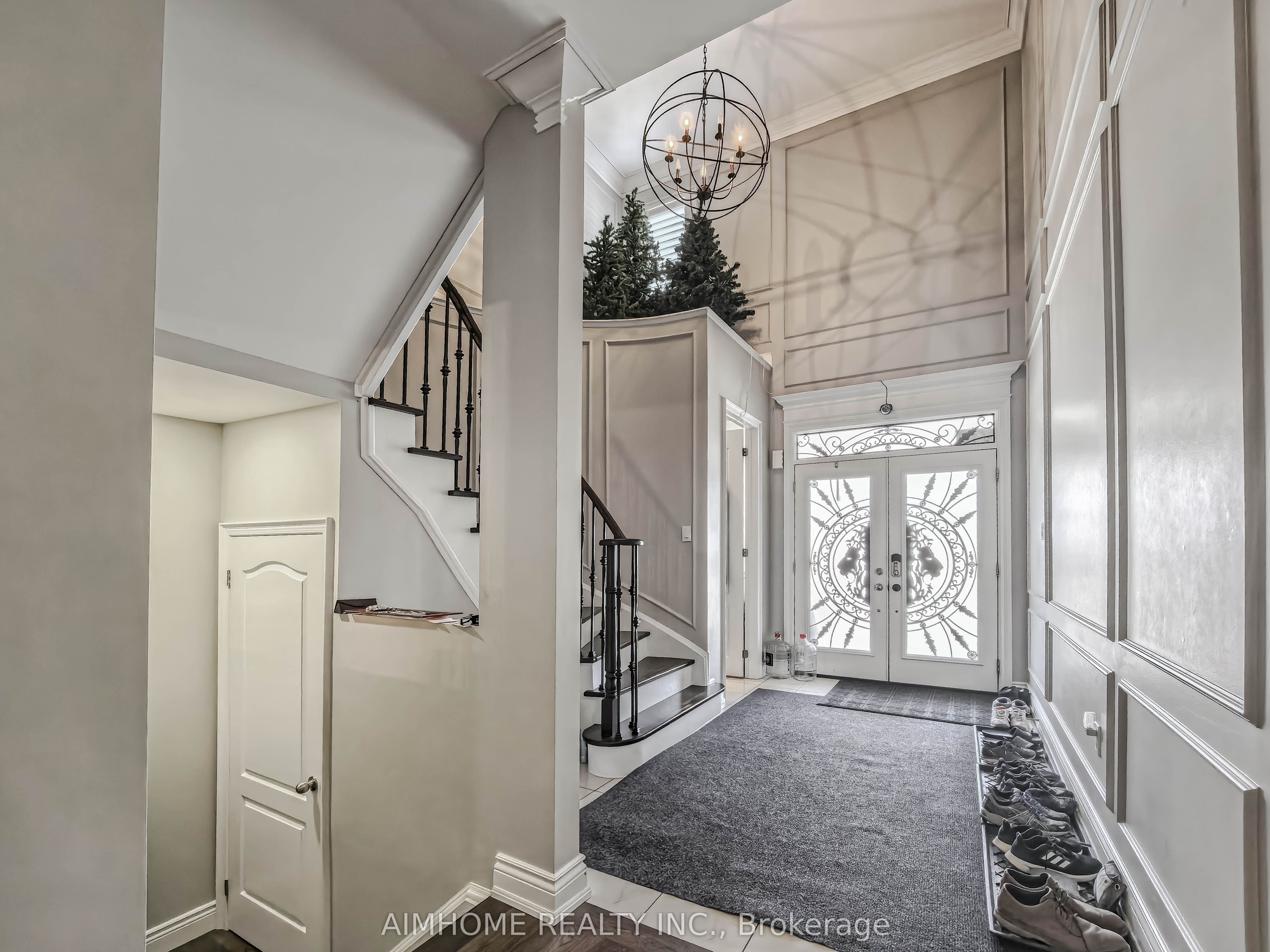 2029 Kurelo Drive