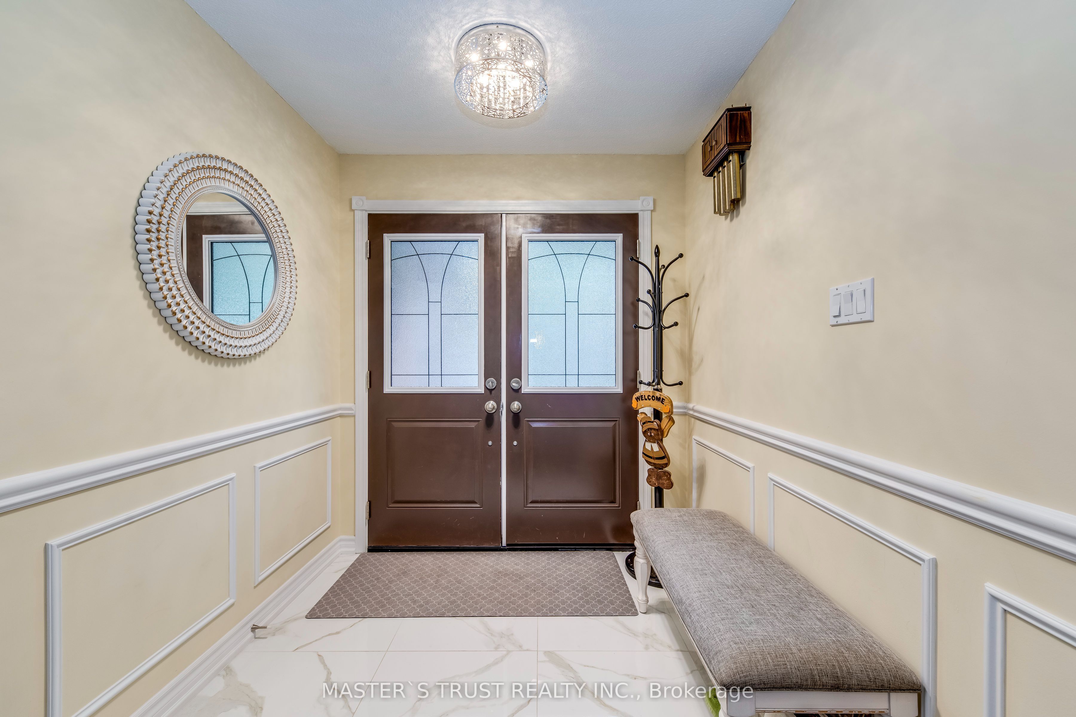 5428 Edencroft Crescent