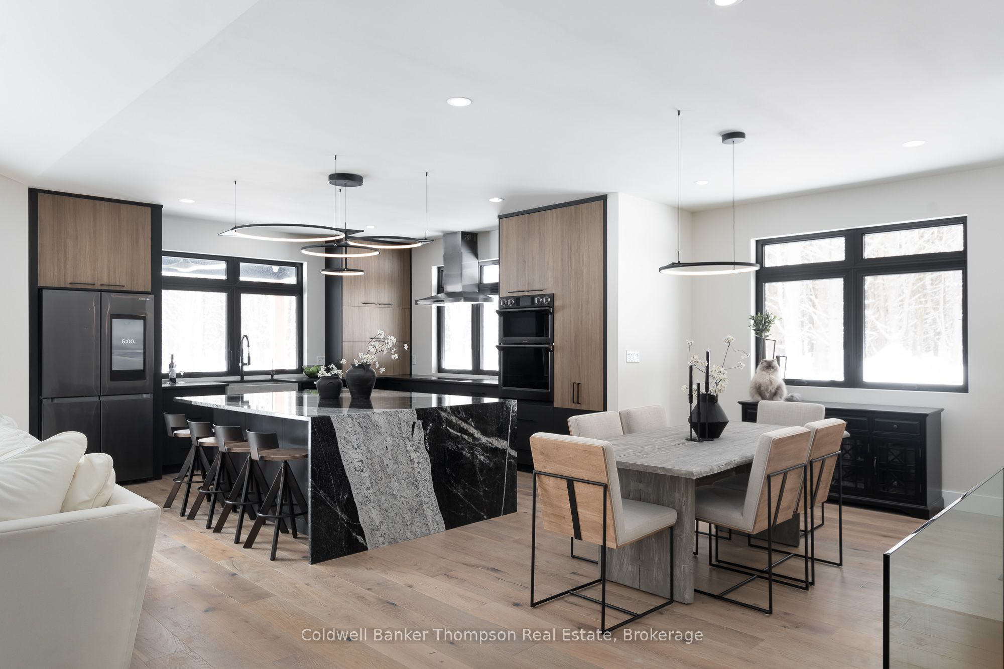 5130 Severn Pines Crescent