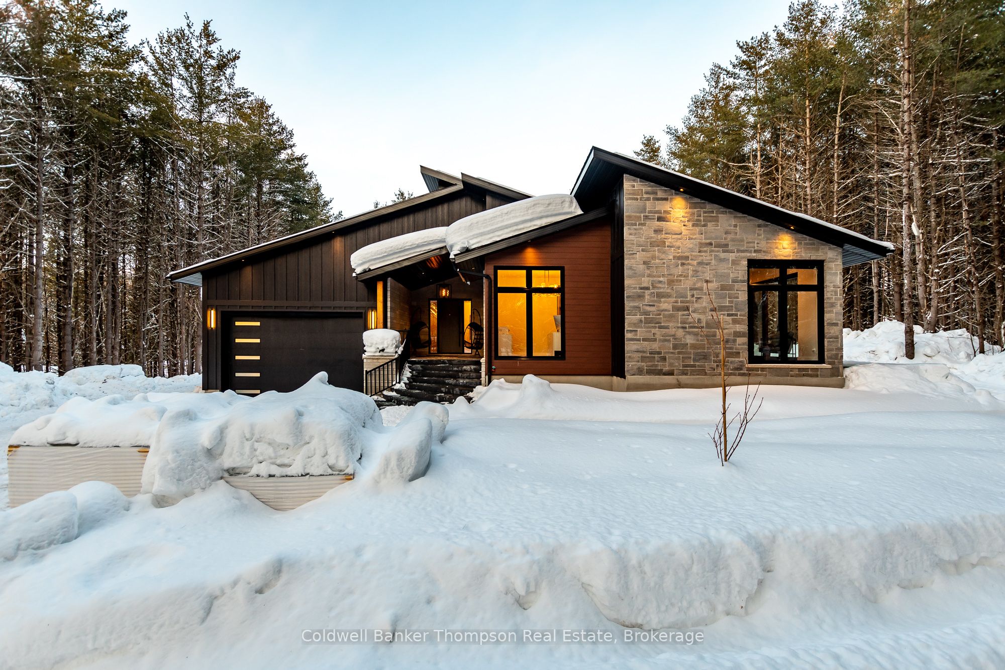 5130 Severn Pines Crescent