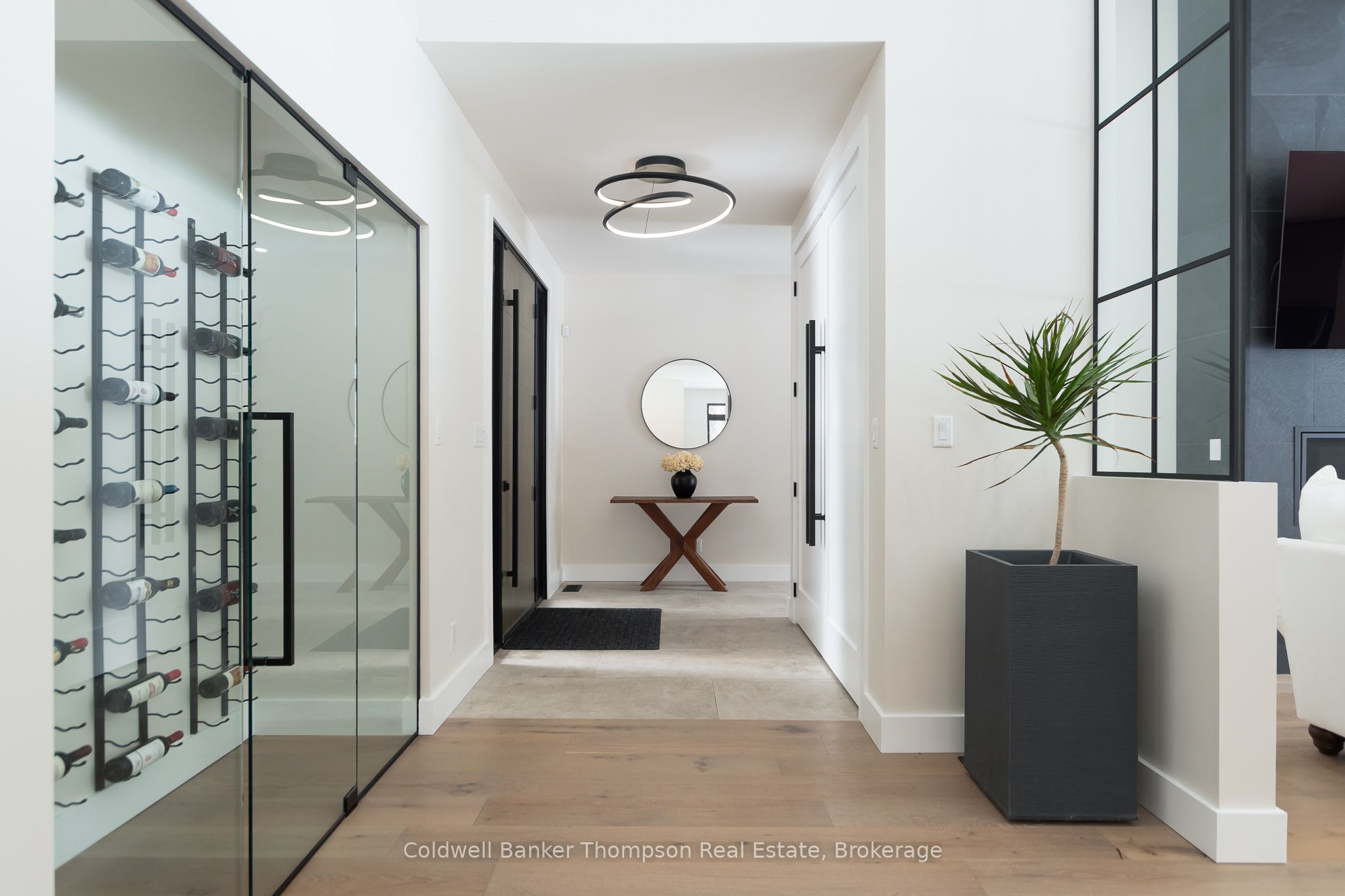 5130 Severn Pines Crescent