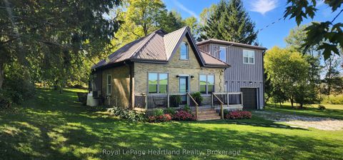 7013 Perth Line 24 N/A West Perth ON N0K 1Y0