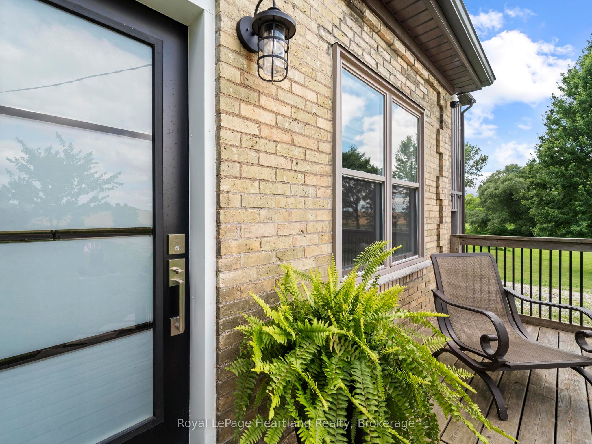 7013 Perth Line 24 N/A