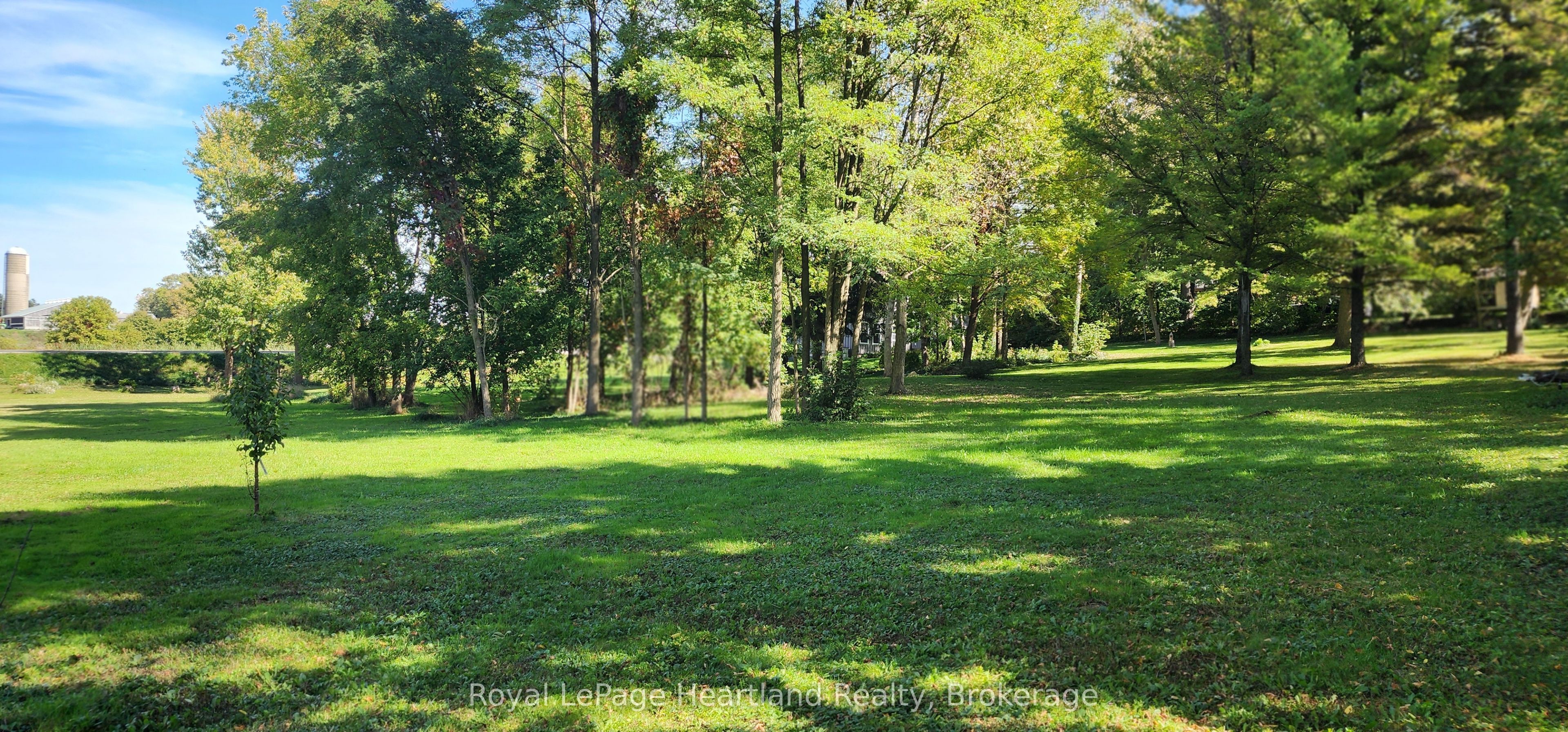 7013 Perth Line 24 N/A