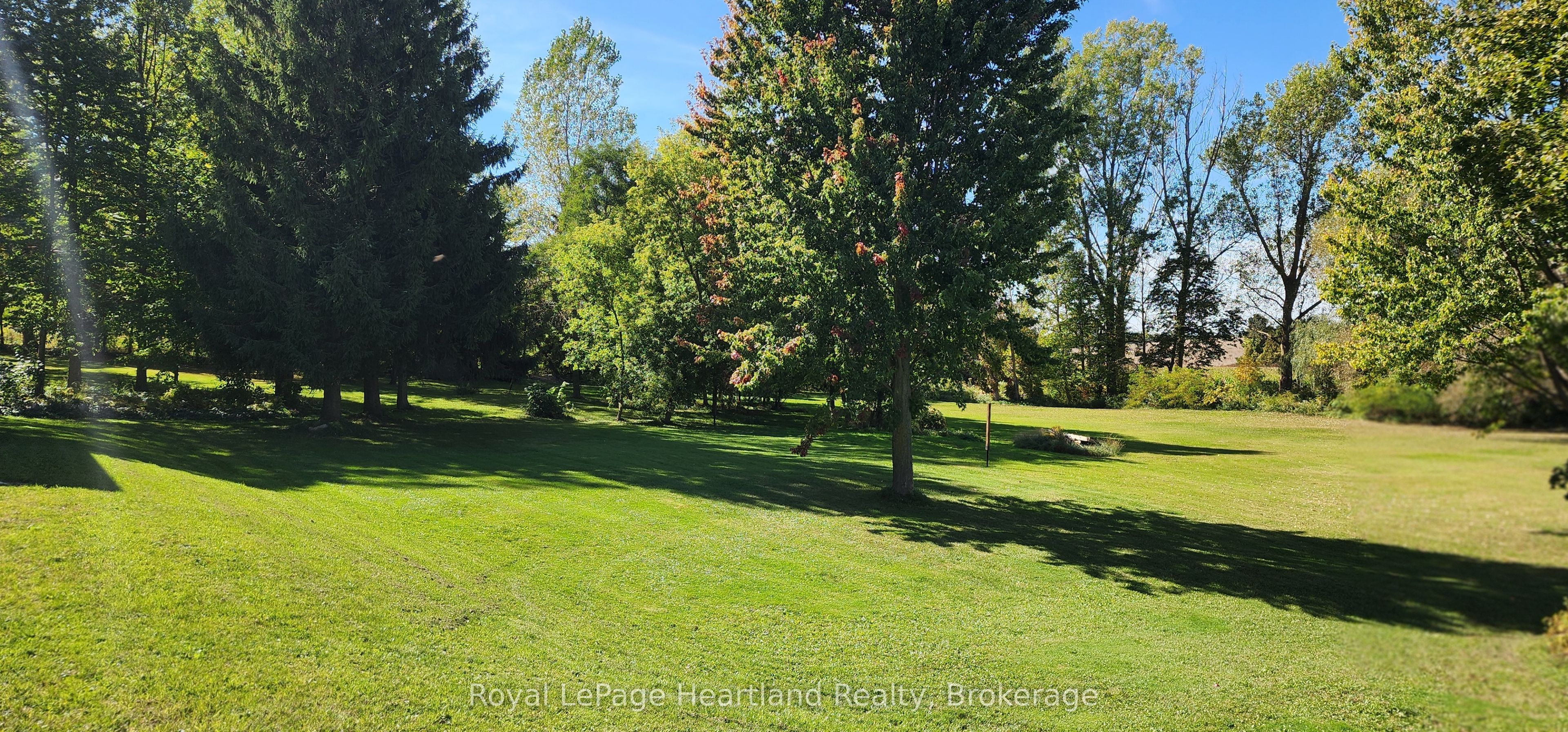 7013 Perth Line 24 N/A