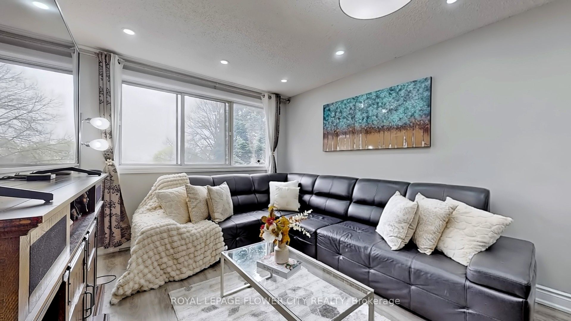 2170 Bromsgrove Road 141