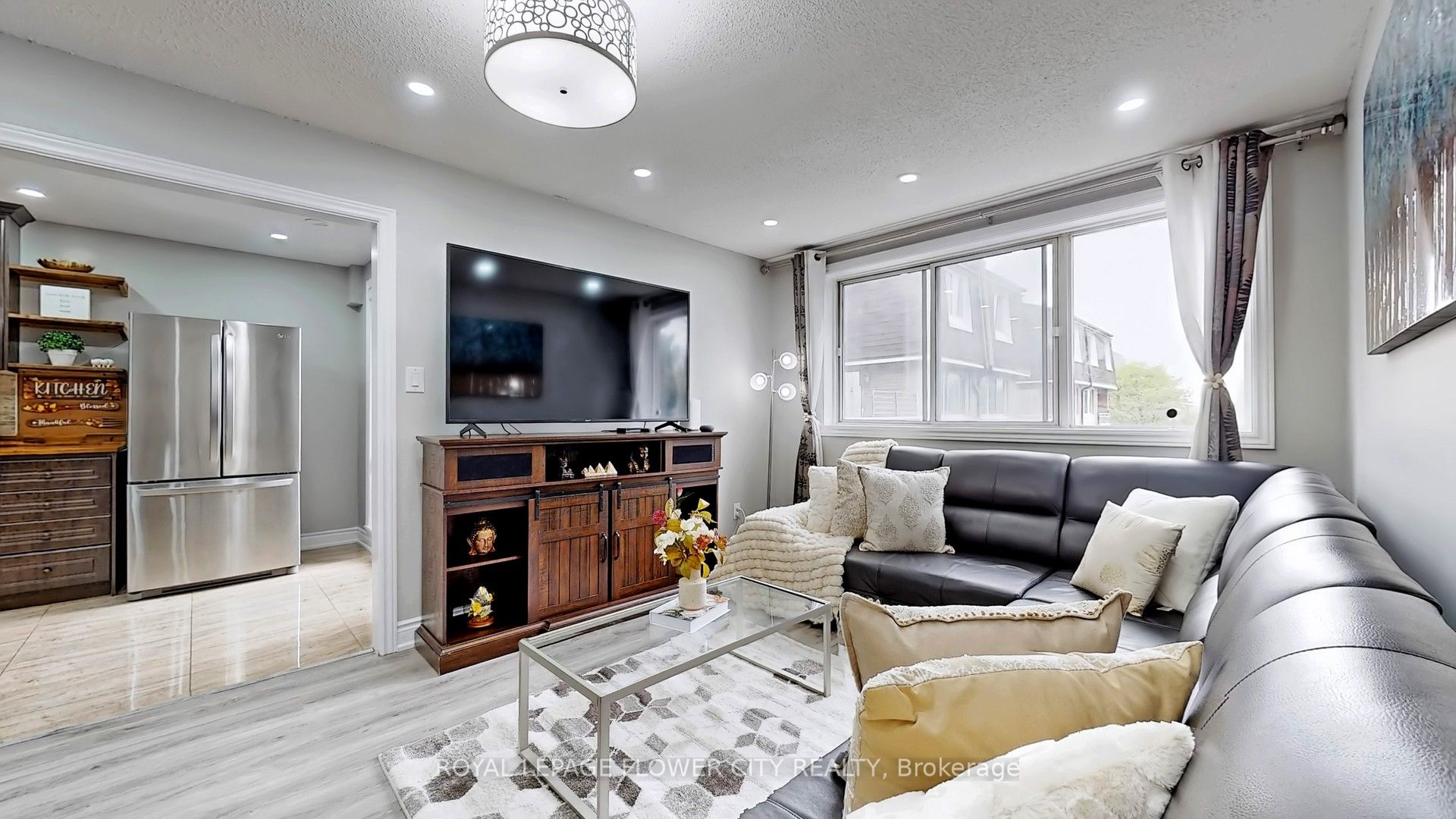 2170 Bromsgrove Road 141