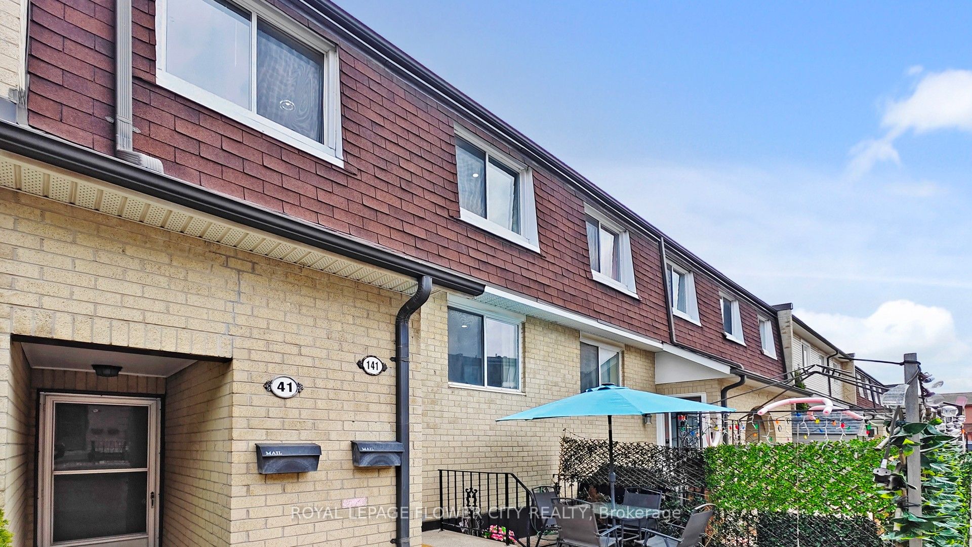 2170 Bromsgrove Road 141