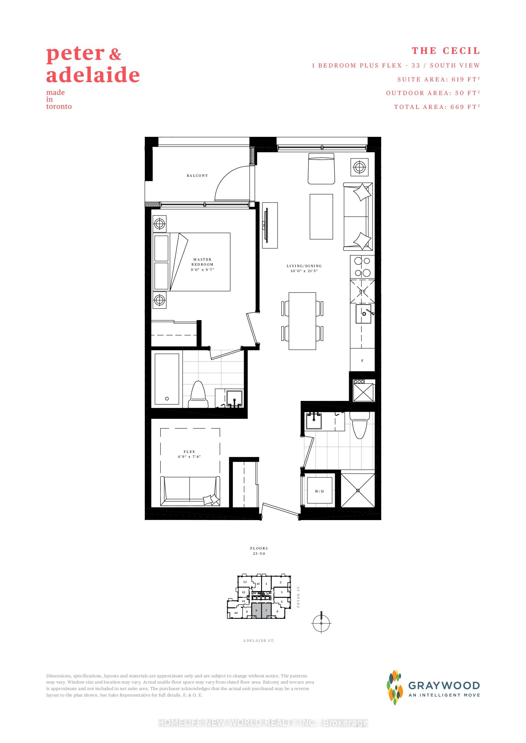 108 Peter Street 4208