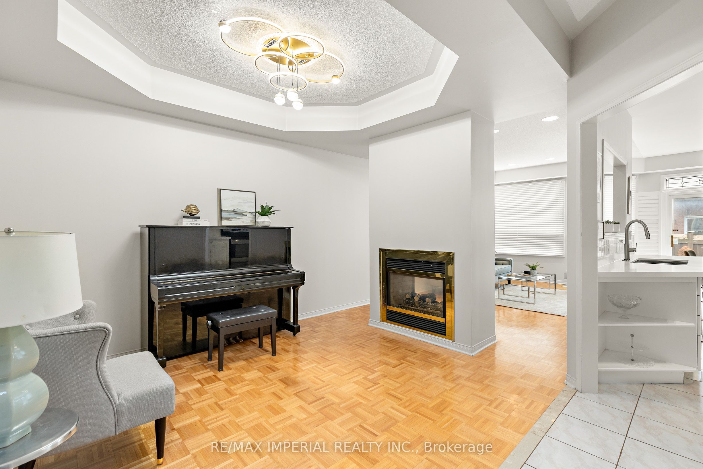 145 Blue Willow Drive