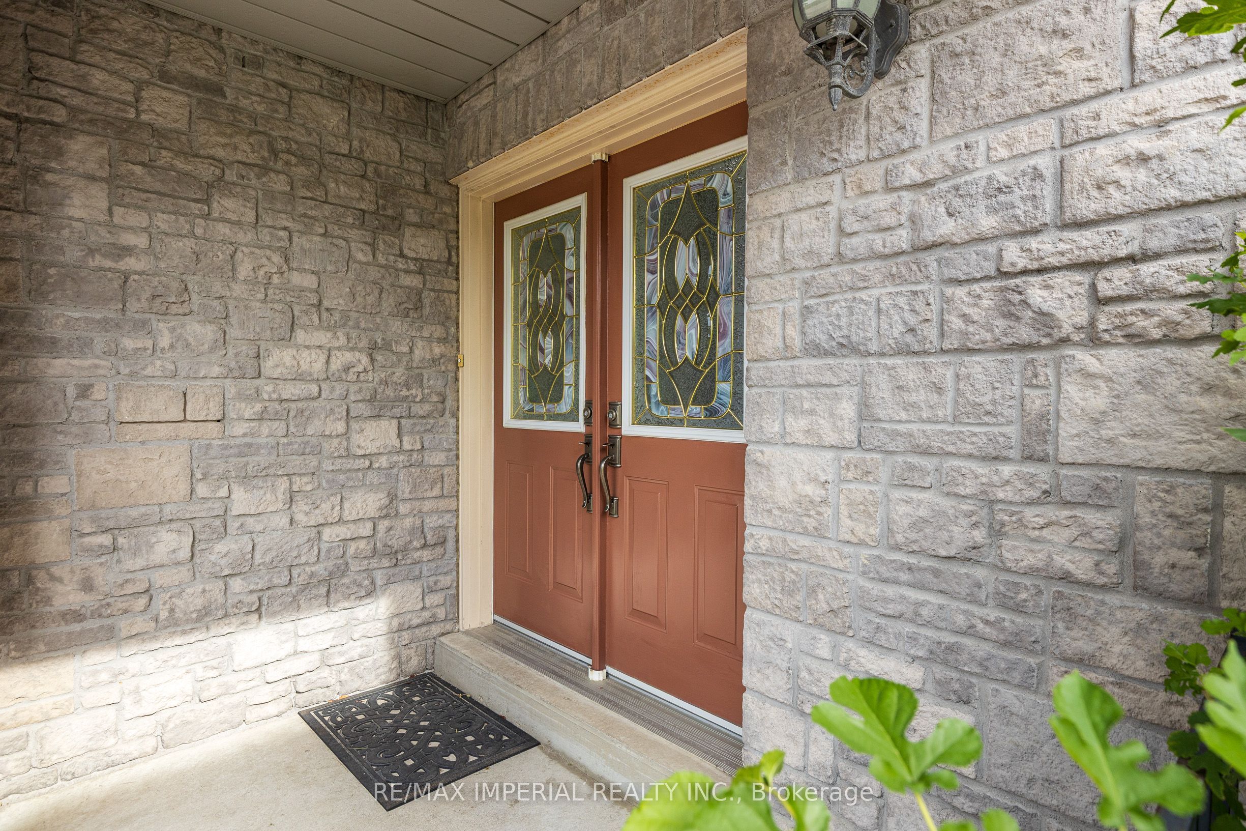145 Blue Willow Drive
